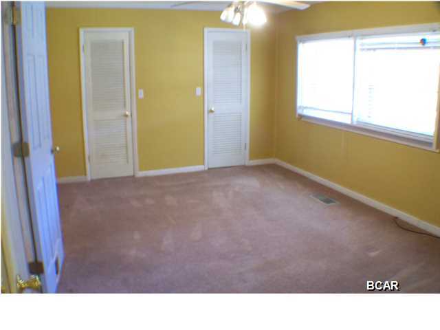 Glen Forest Replat - Residential