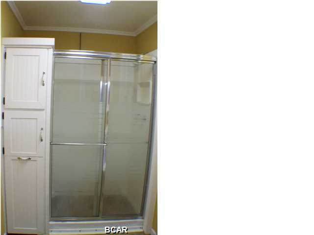 Glen Forest Replat - Residential