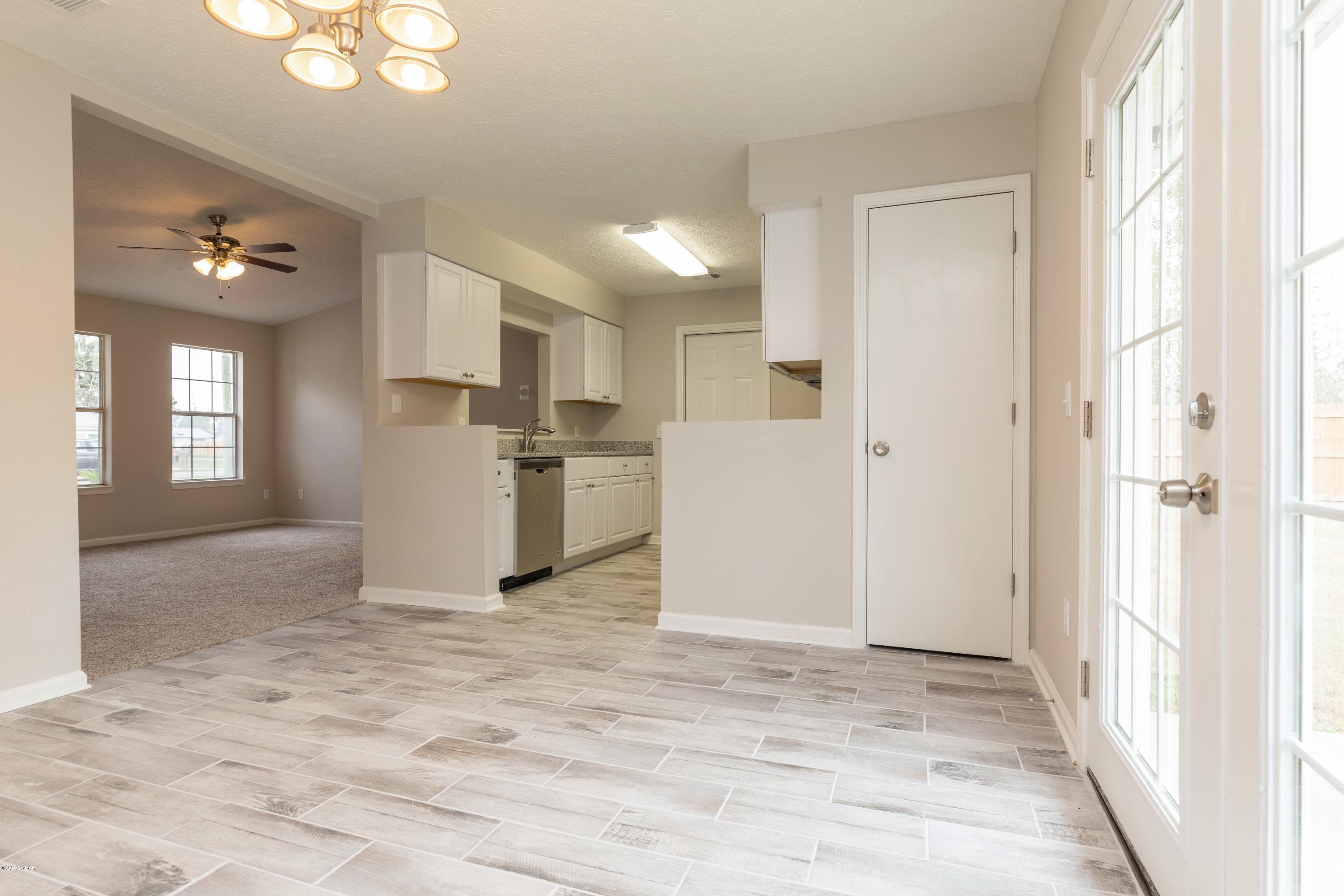 Lynn Pointe South - Residential