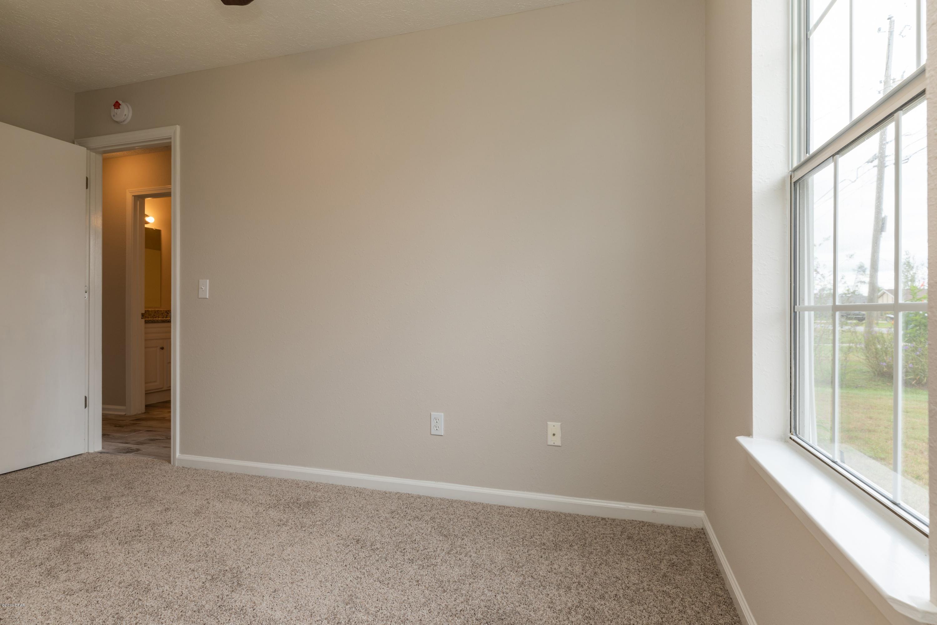 Lynn Pointe South - Residential