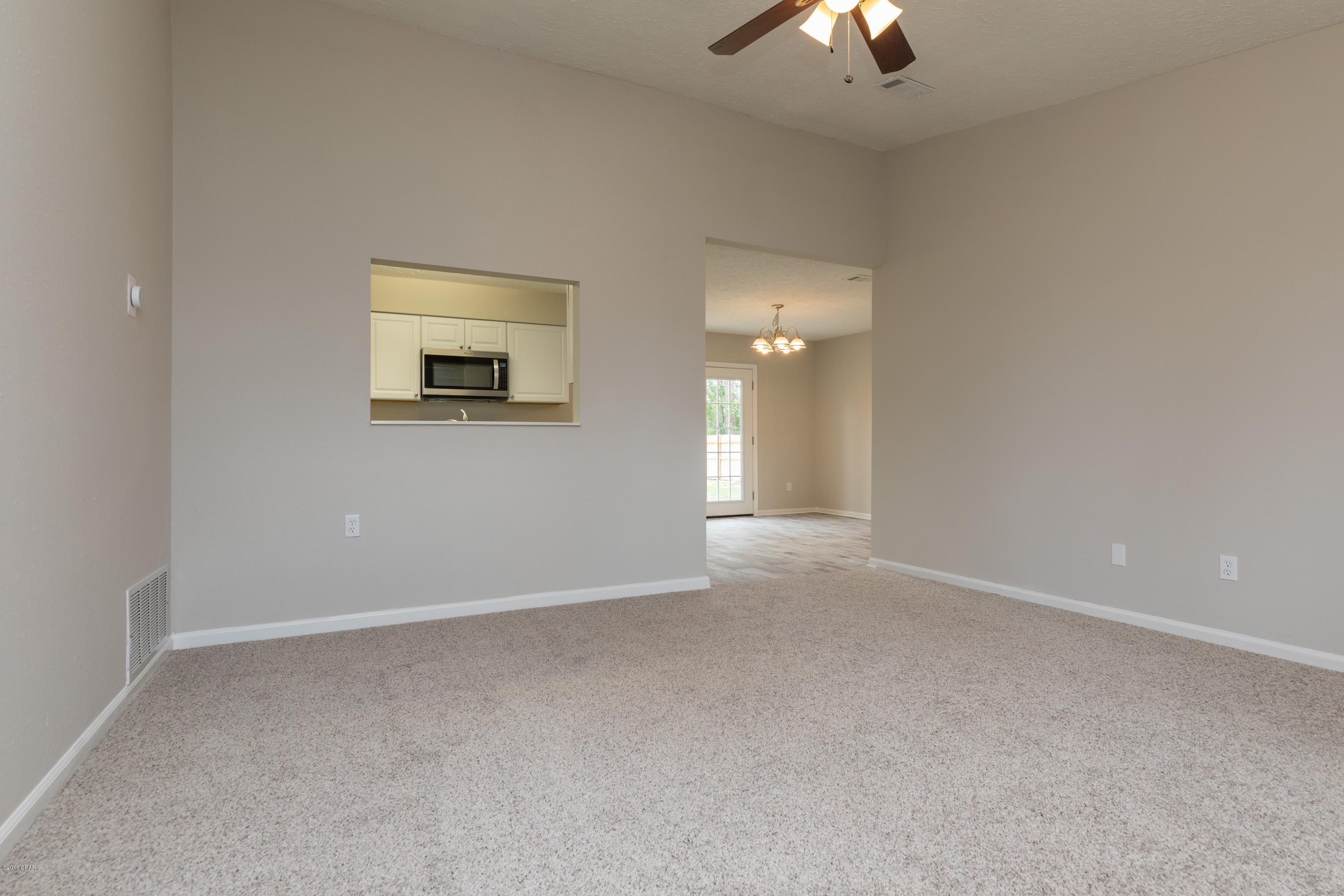 Lynn Pointe South - Residential