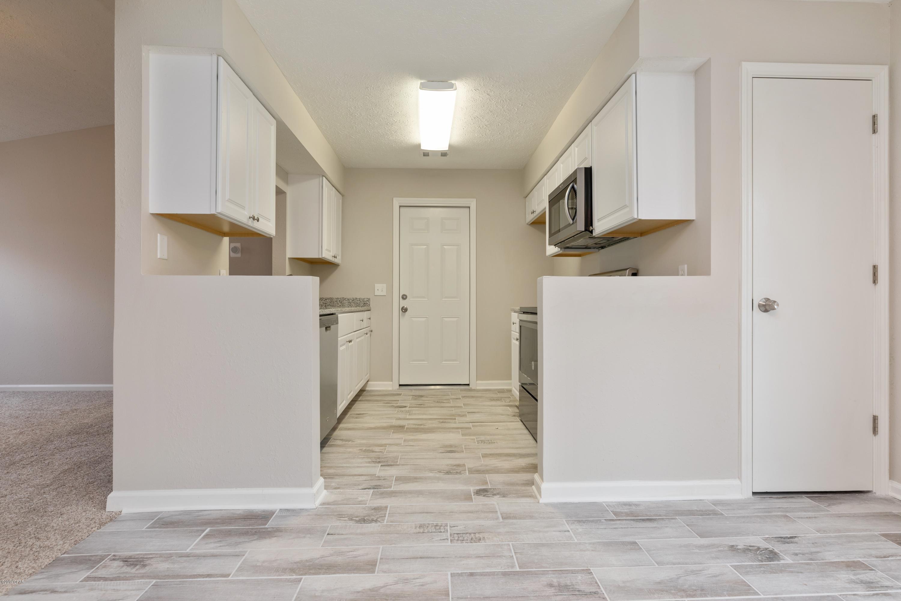 Lynn Pointe South - Residential