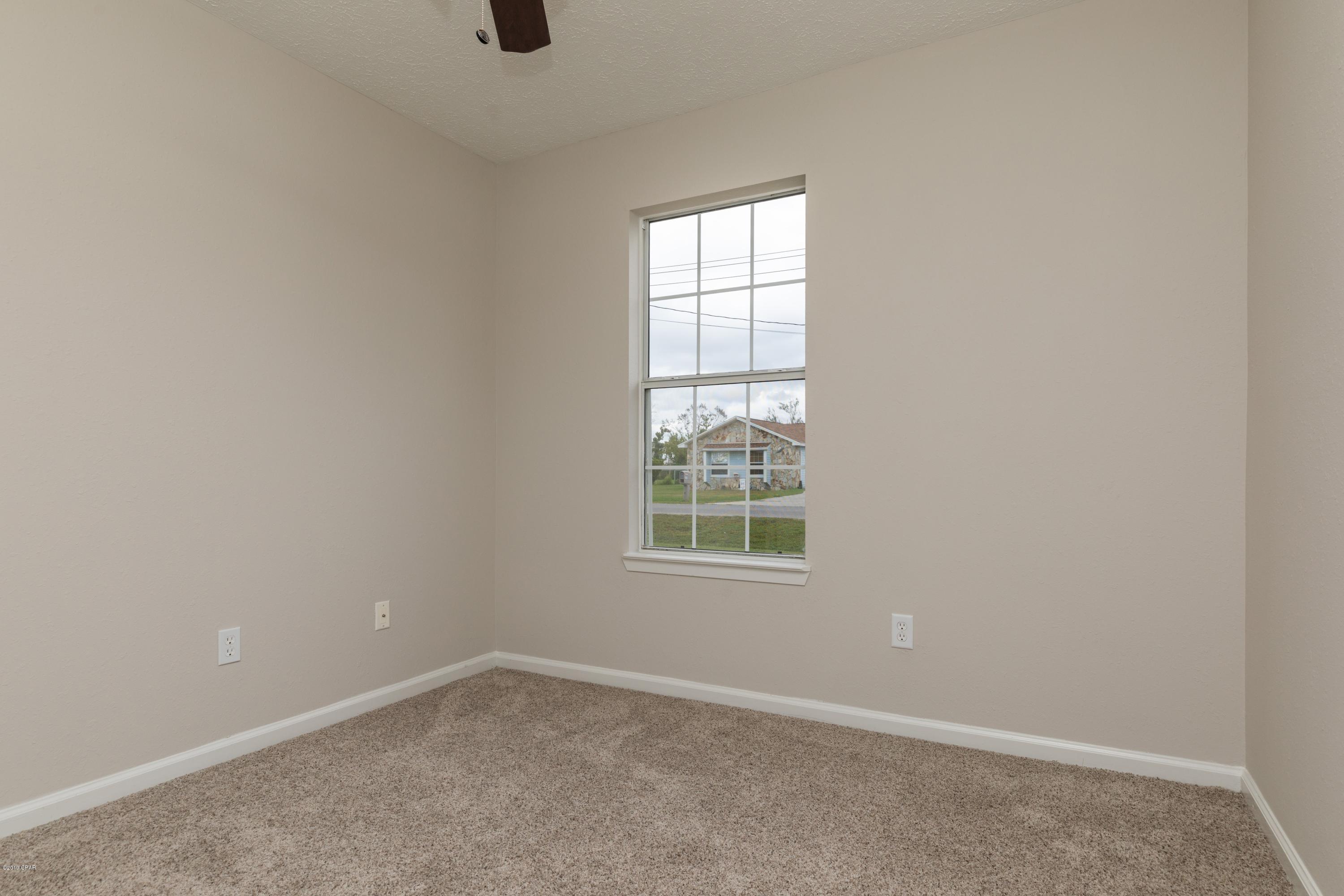 Lynn Pointe South - Residential