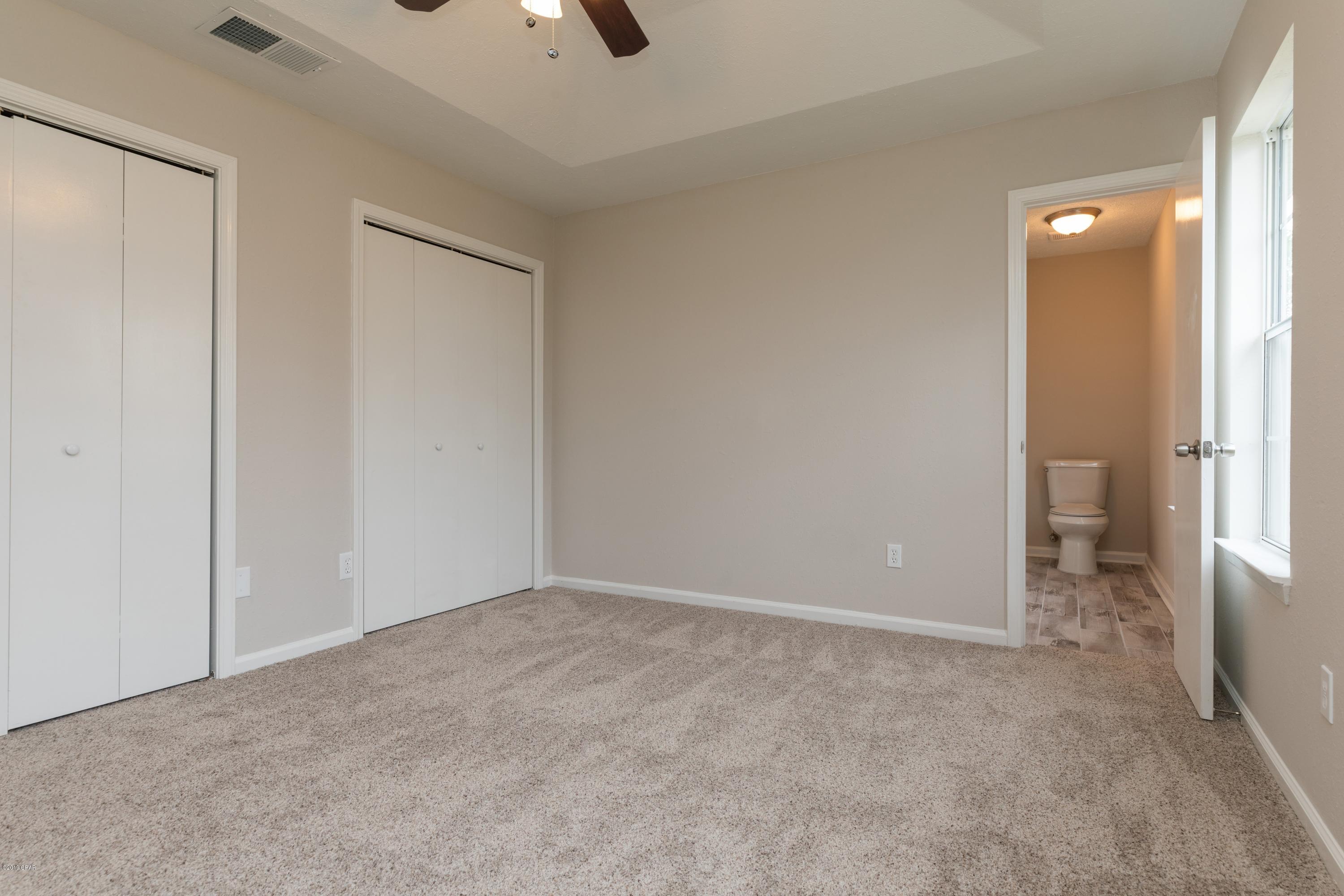 Lynn Pointe South - Residential