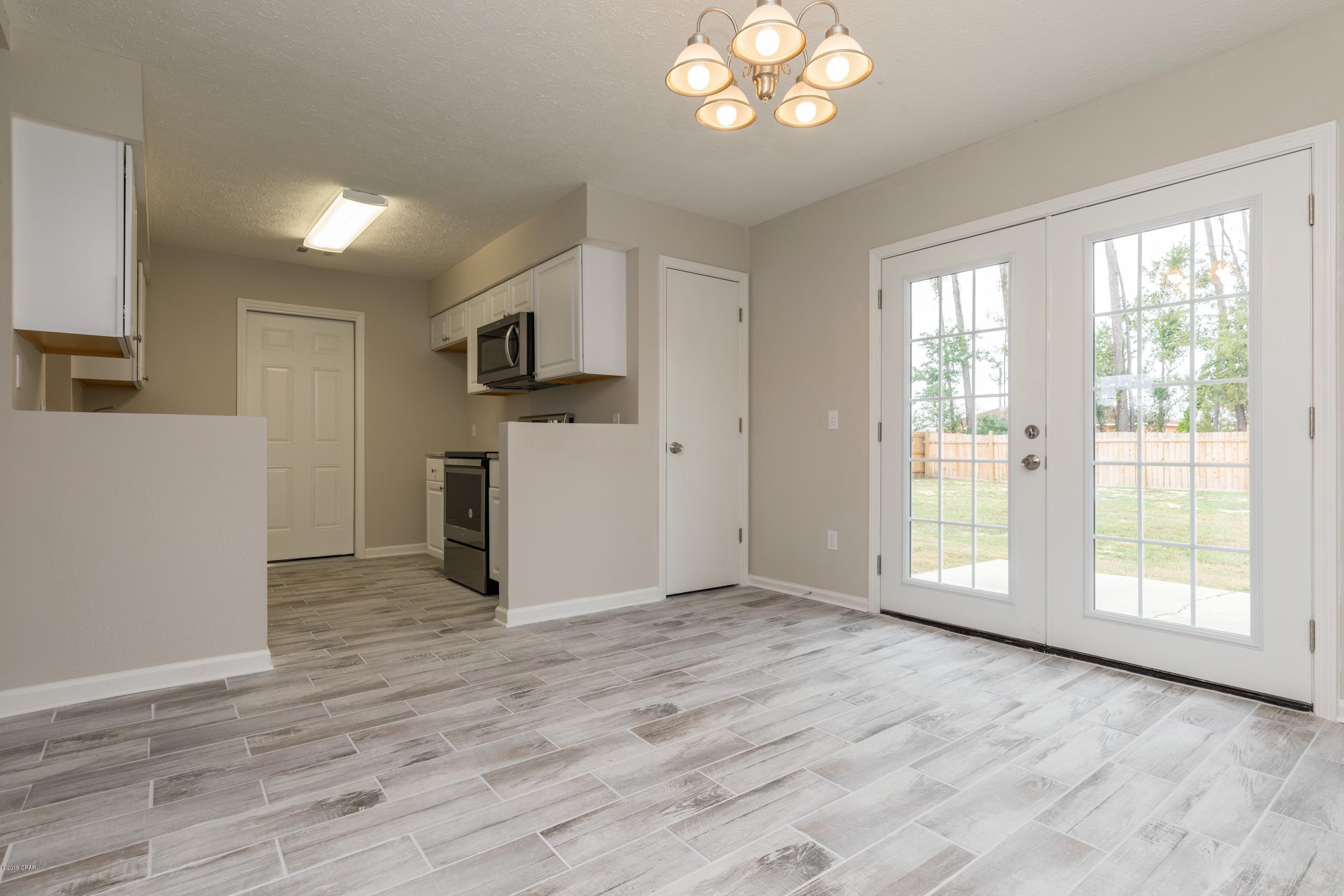 Lynn Pointe South - Residential