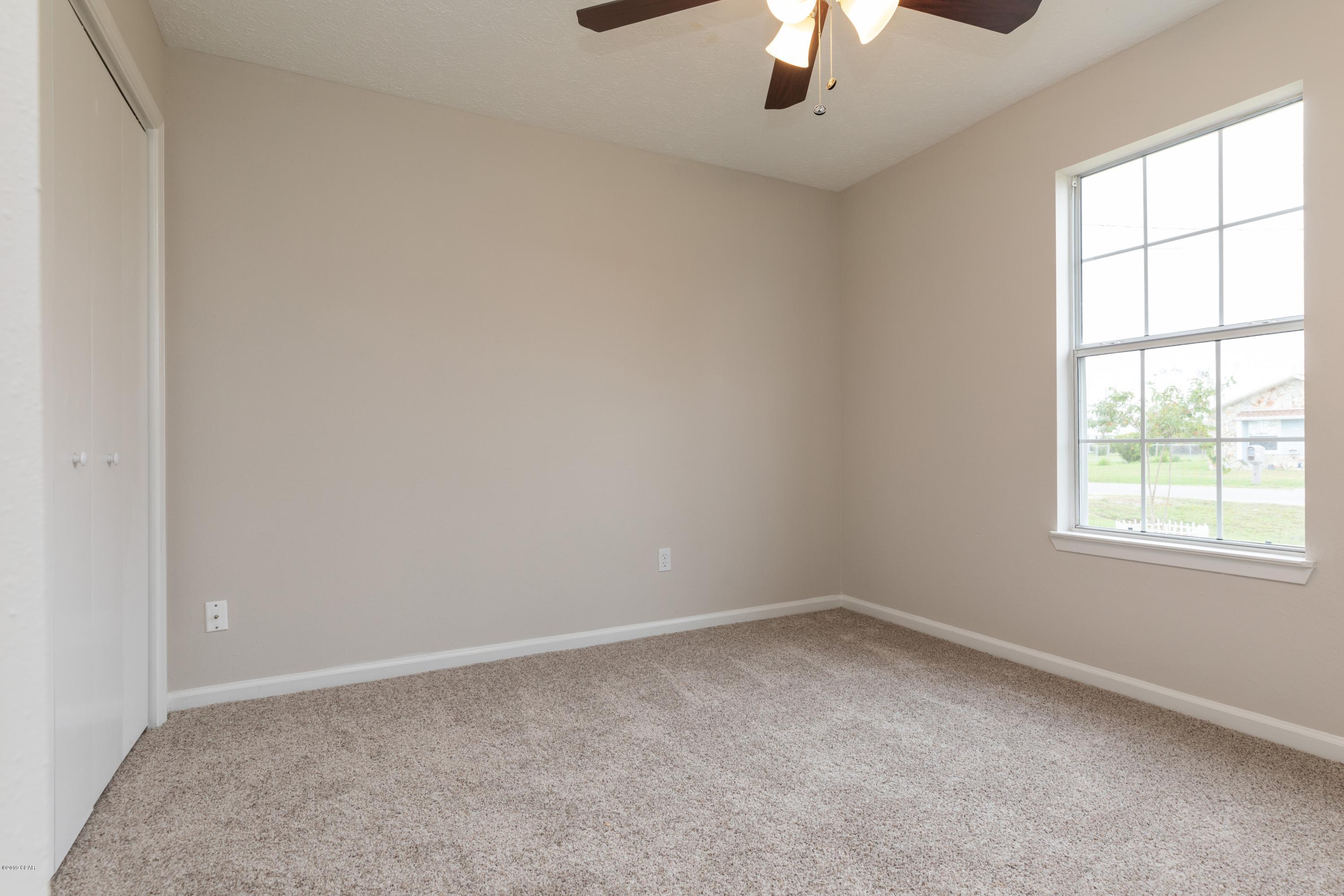 Lynn Pointe South - Residential