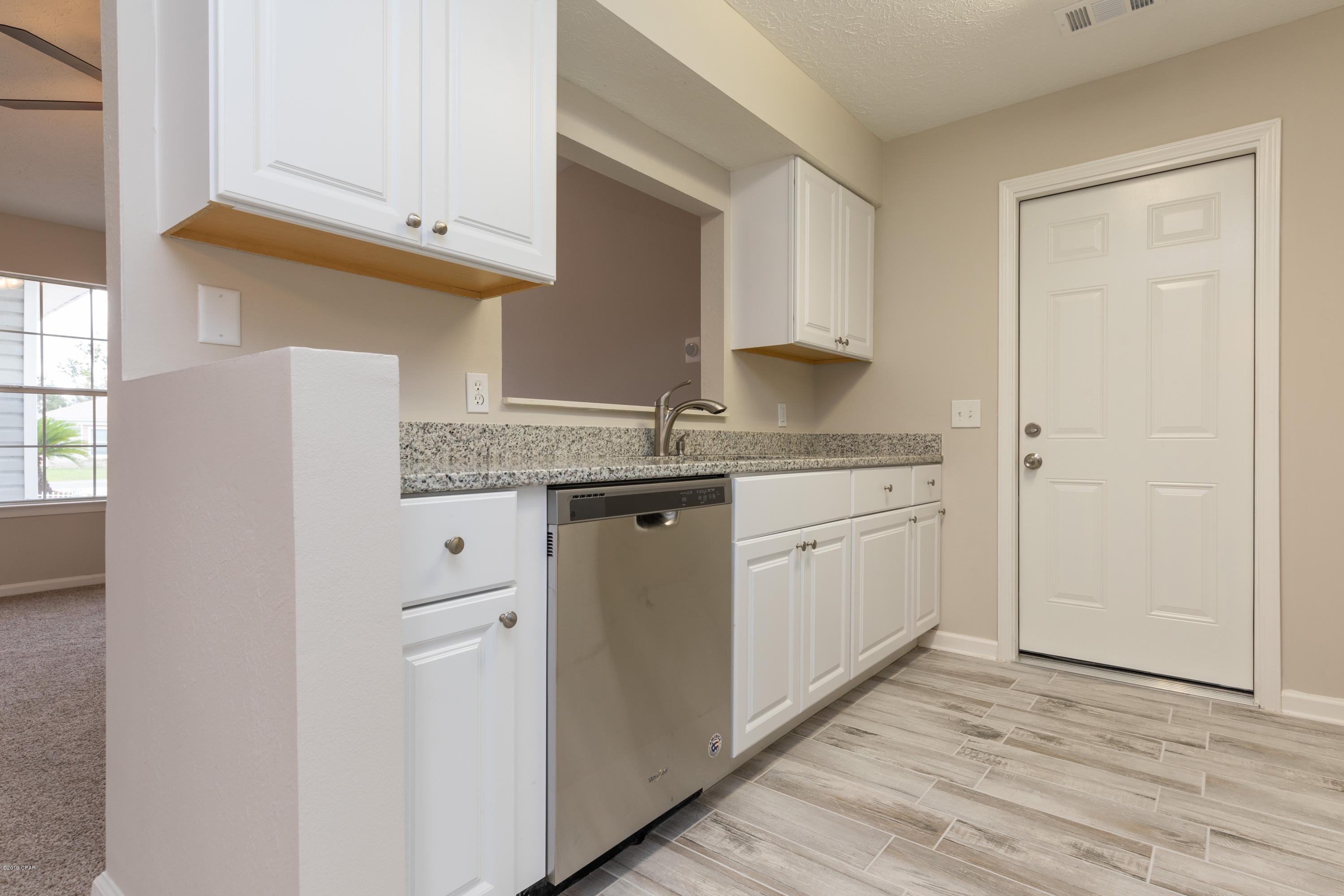 Lynn Pointe South - Residential