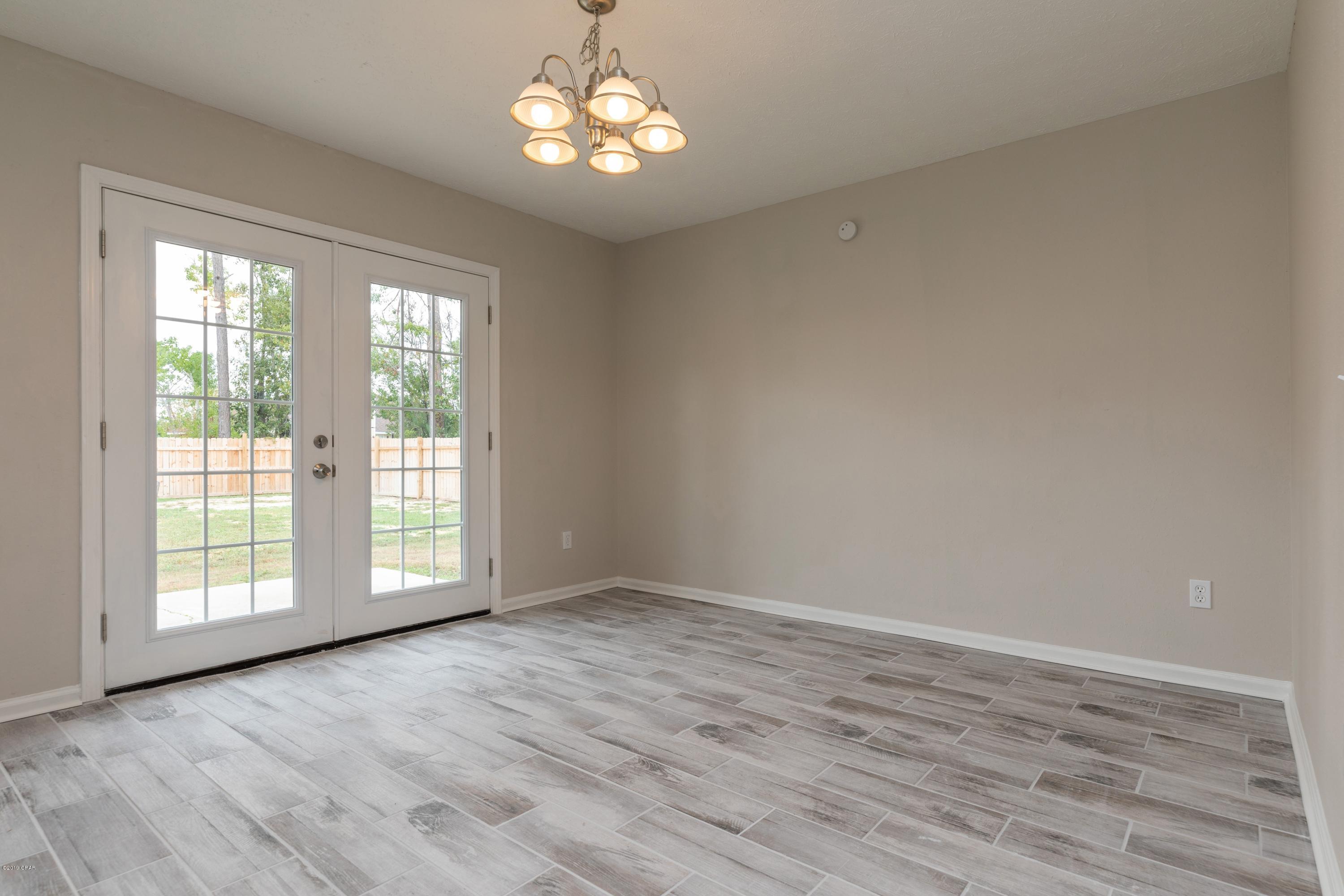 Lynn Pointe South - Residential