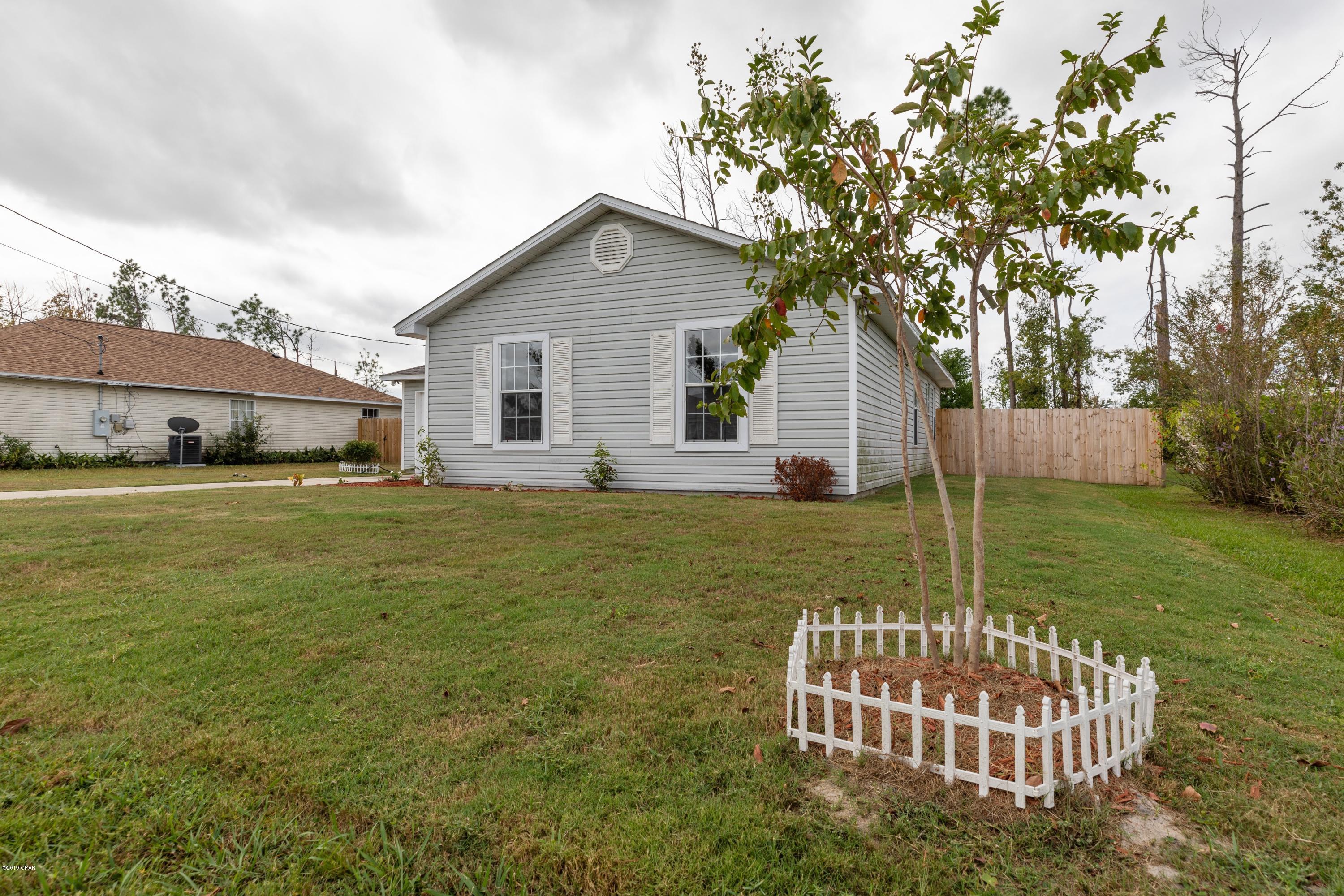 Lynn Pointe South - Residential