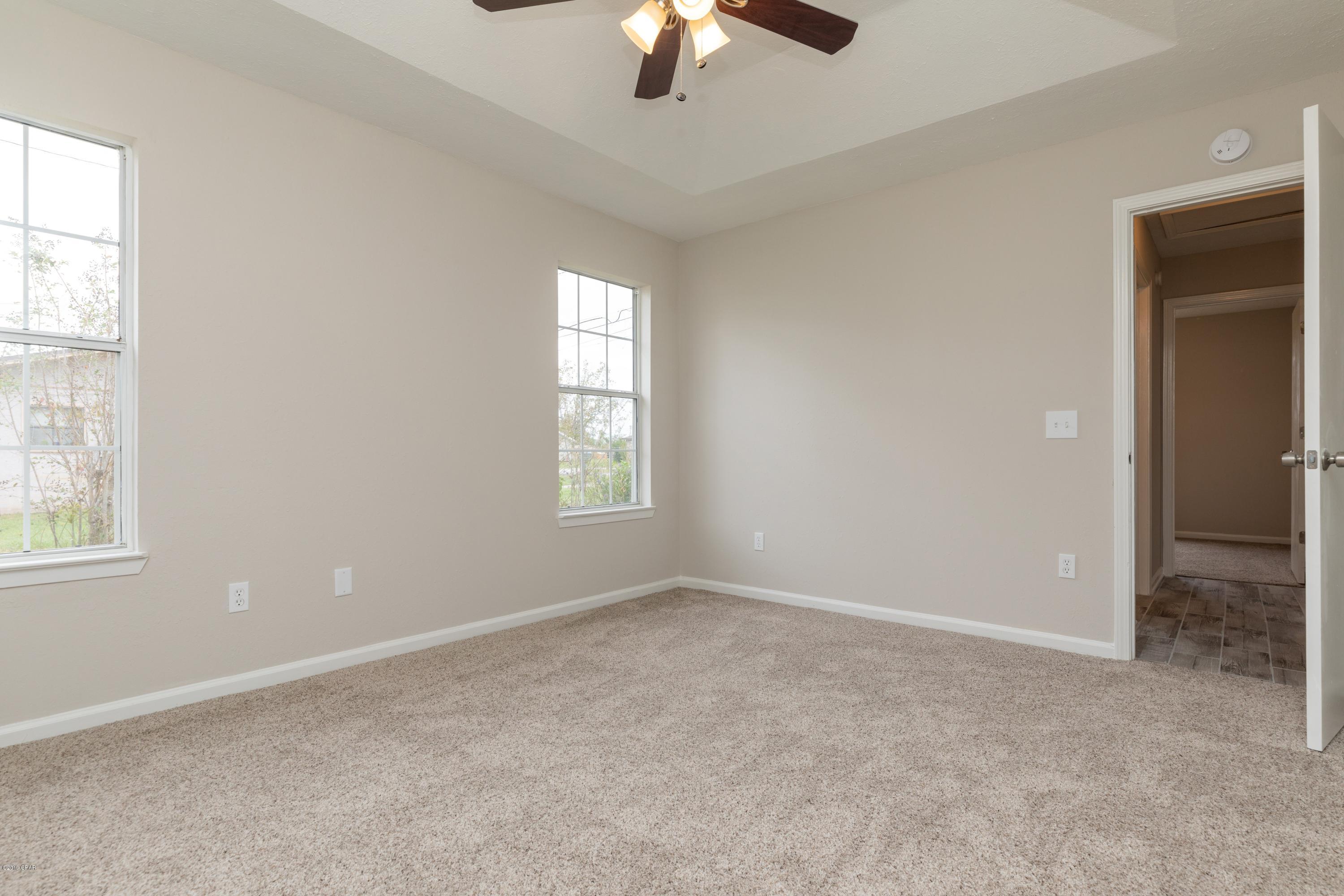 Lynn Pointe South - Residential