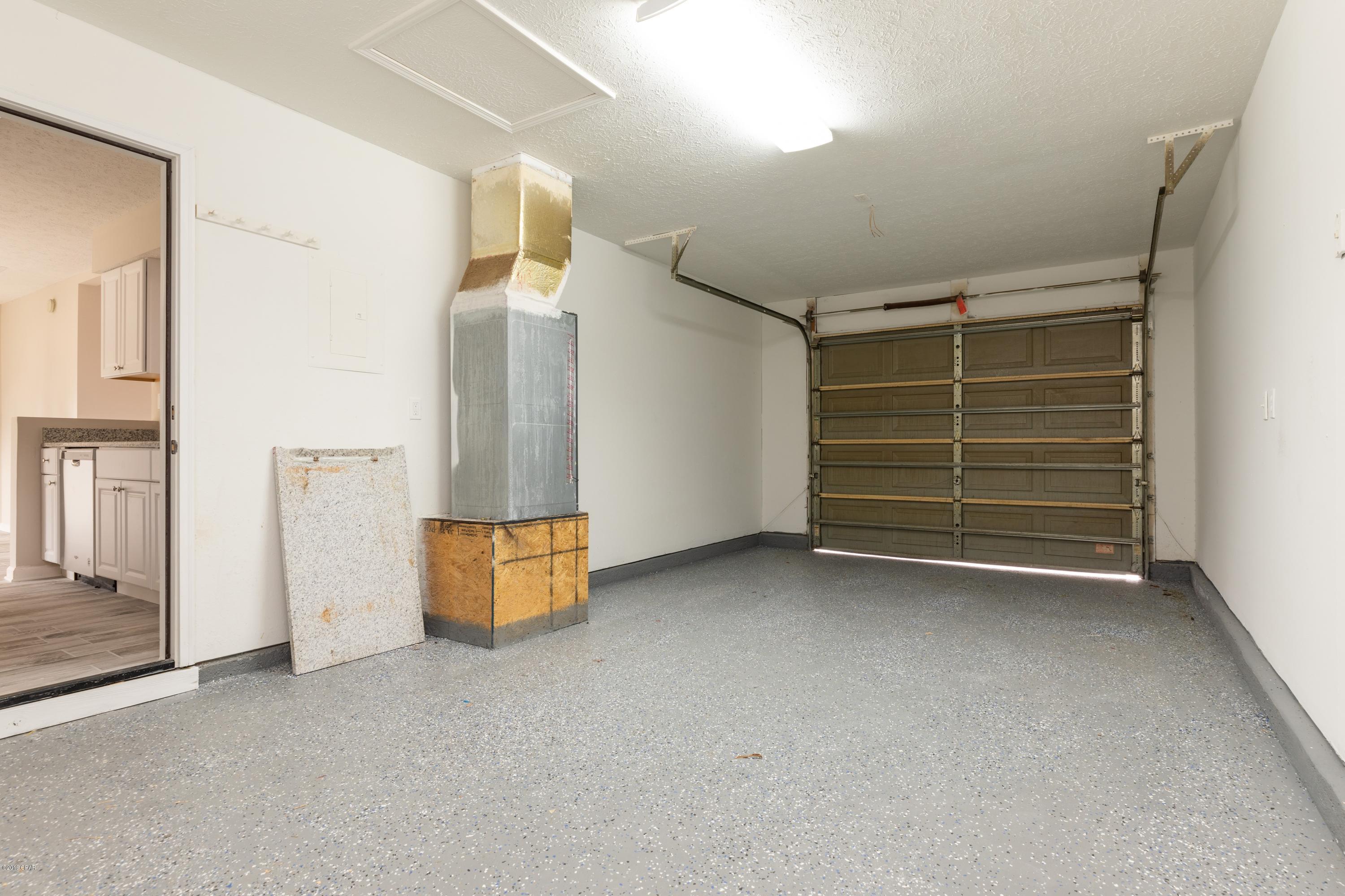 Lynn Pointe South - Residential