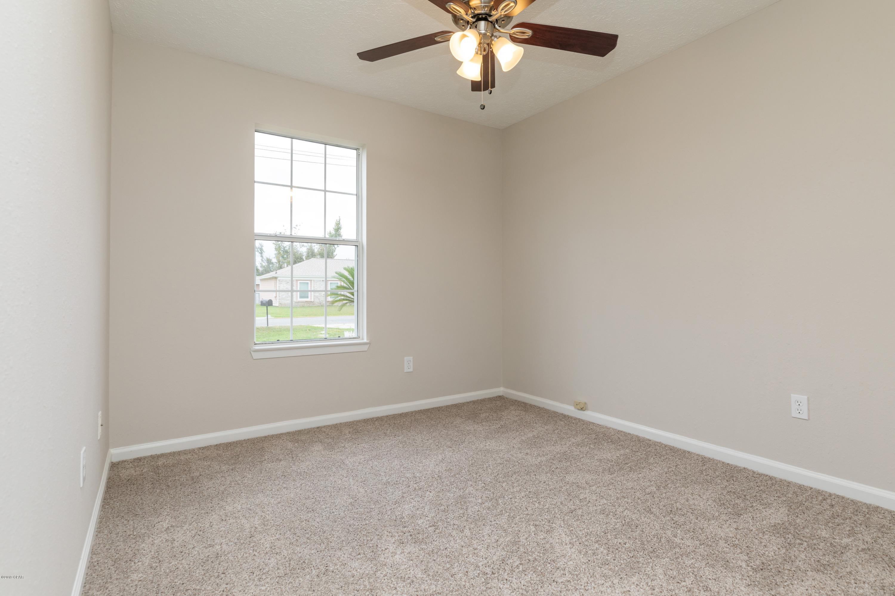 Lynn Pointe South - Residential