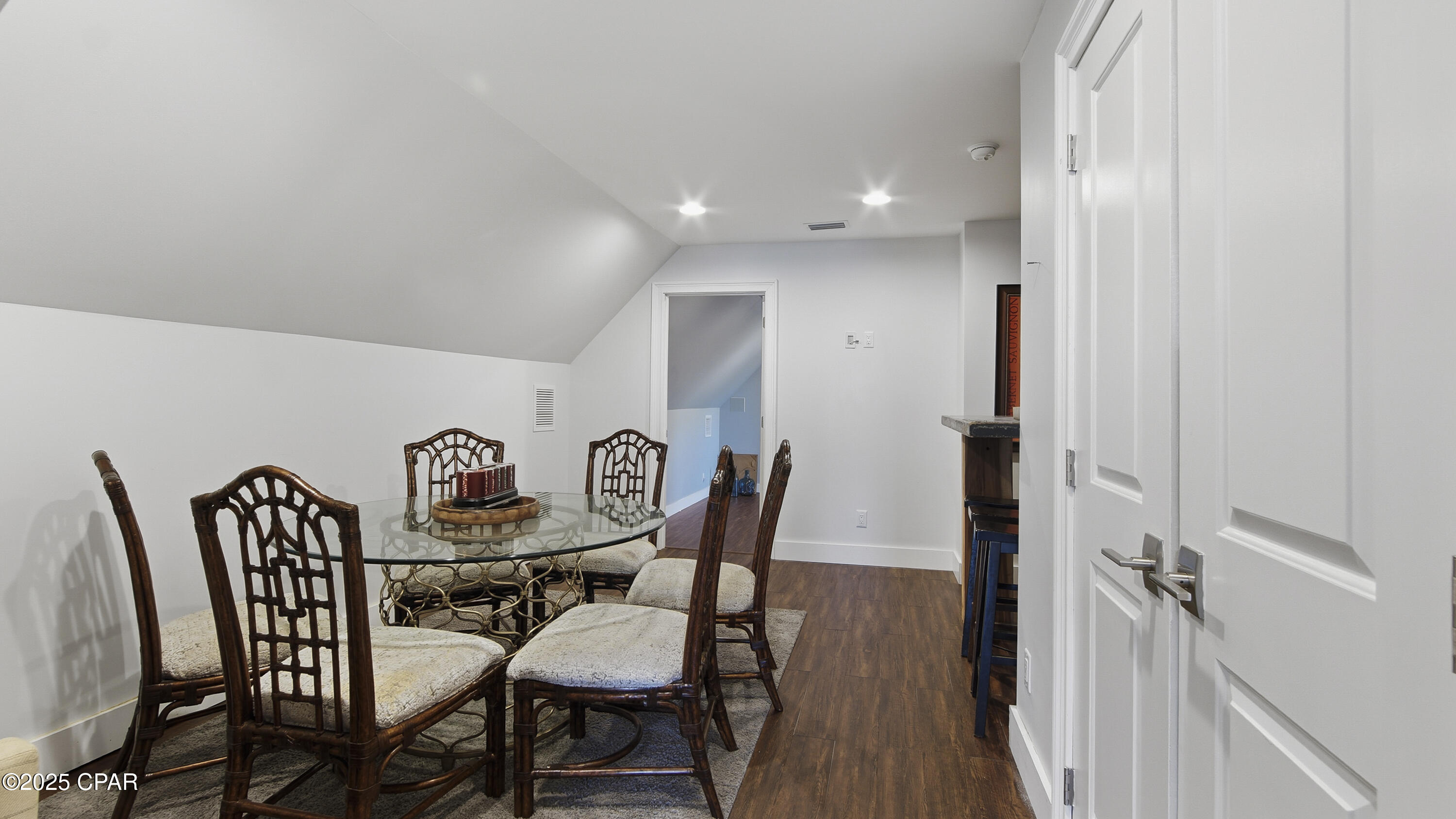 Leisure Shores - Residential