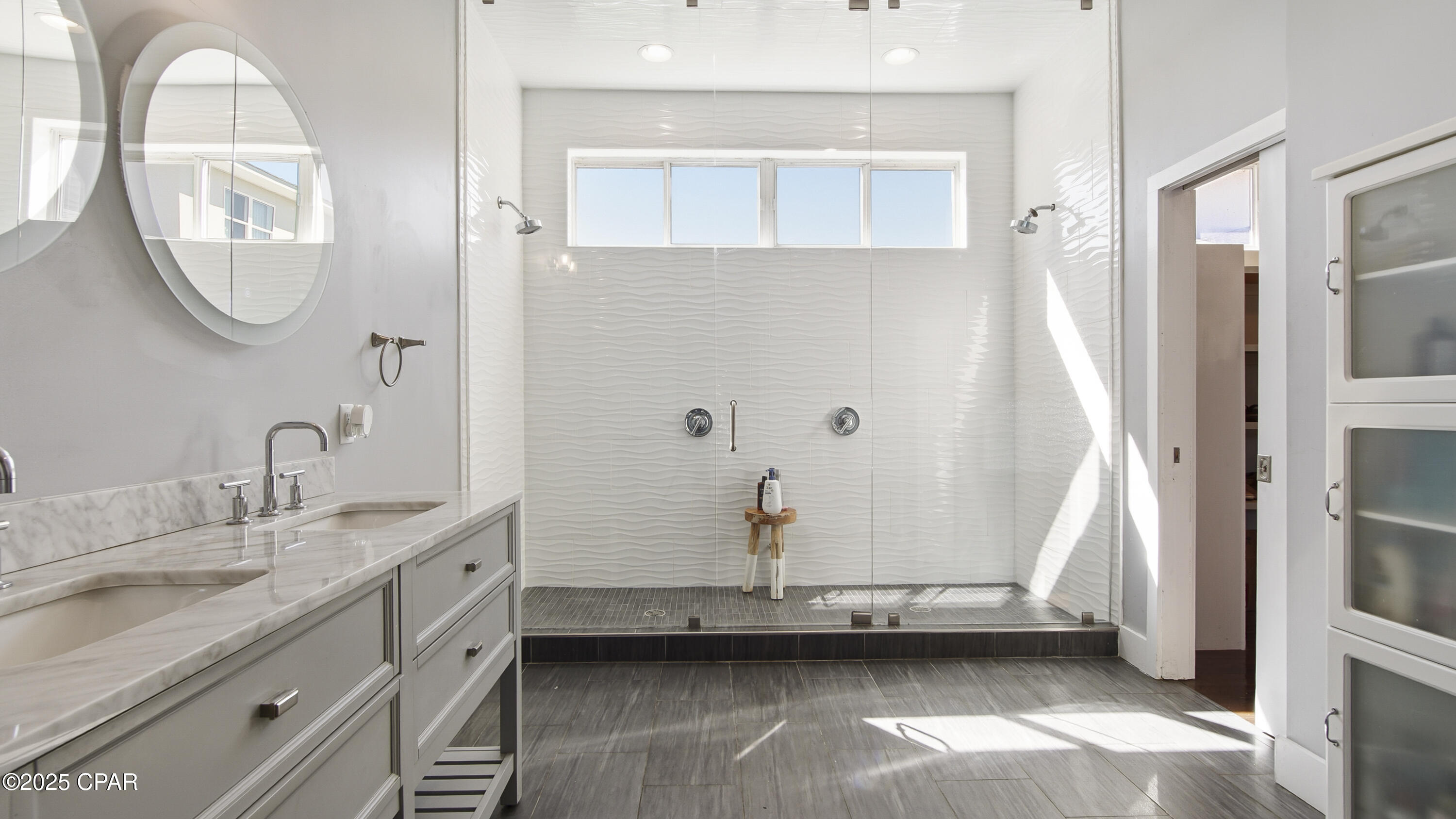 Leisure Shores - Residential