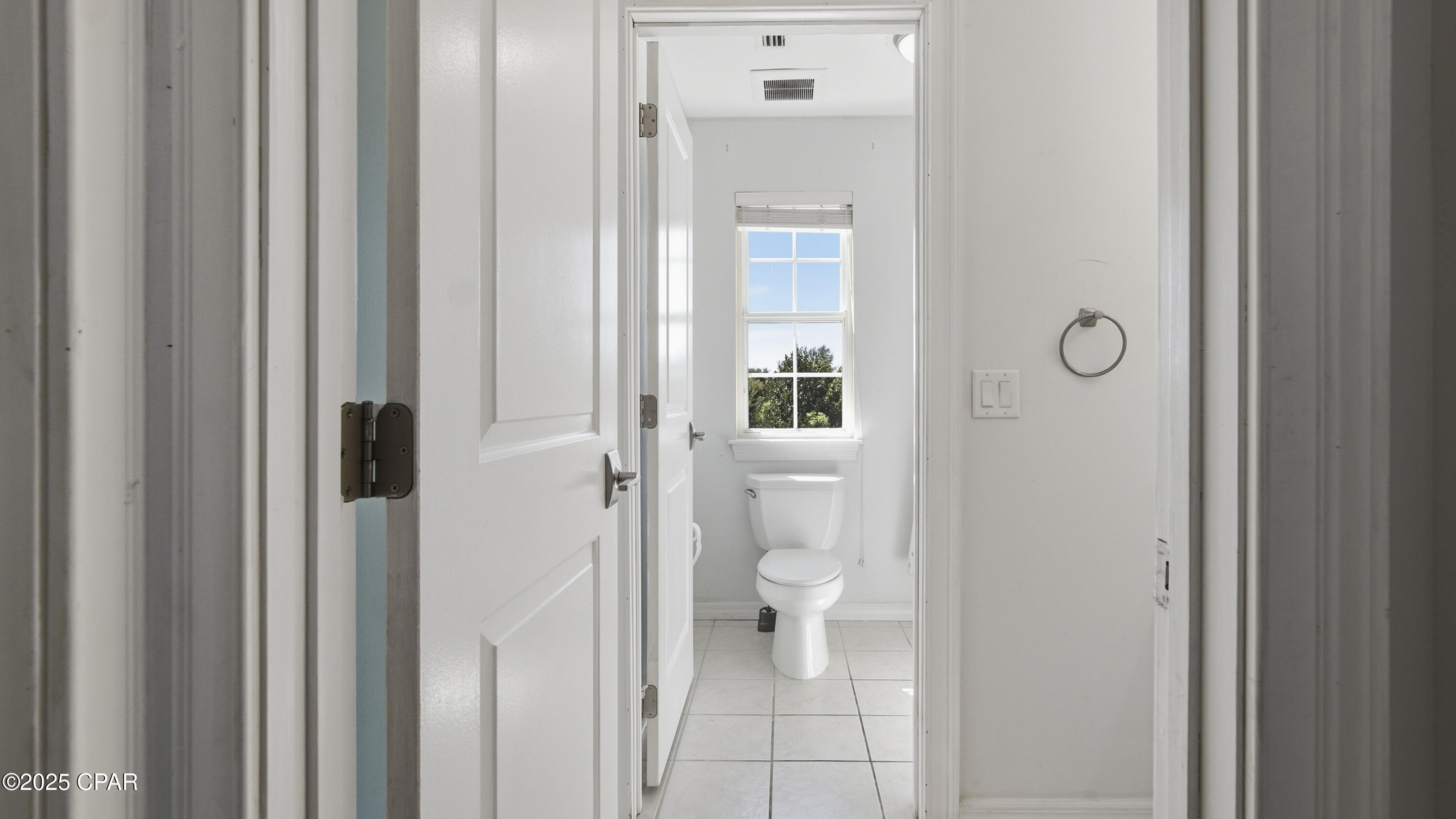 Leisure Shores - Residential