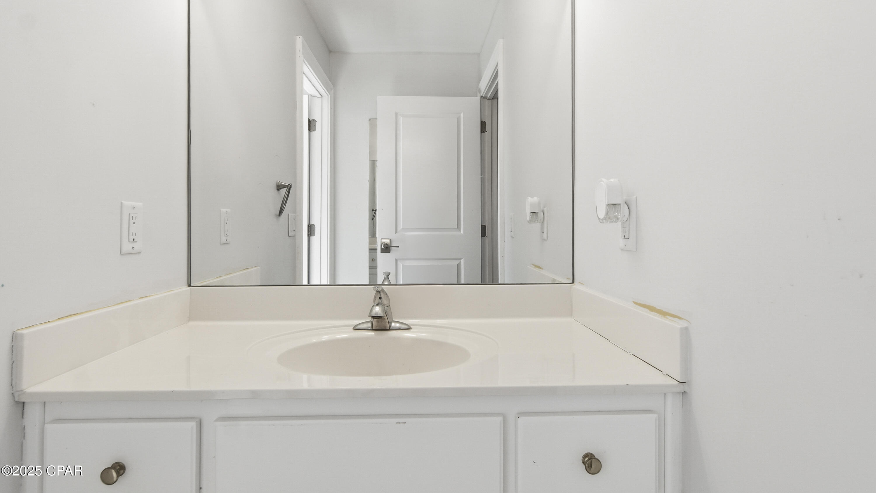 Leisure Shores - Residential