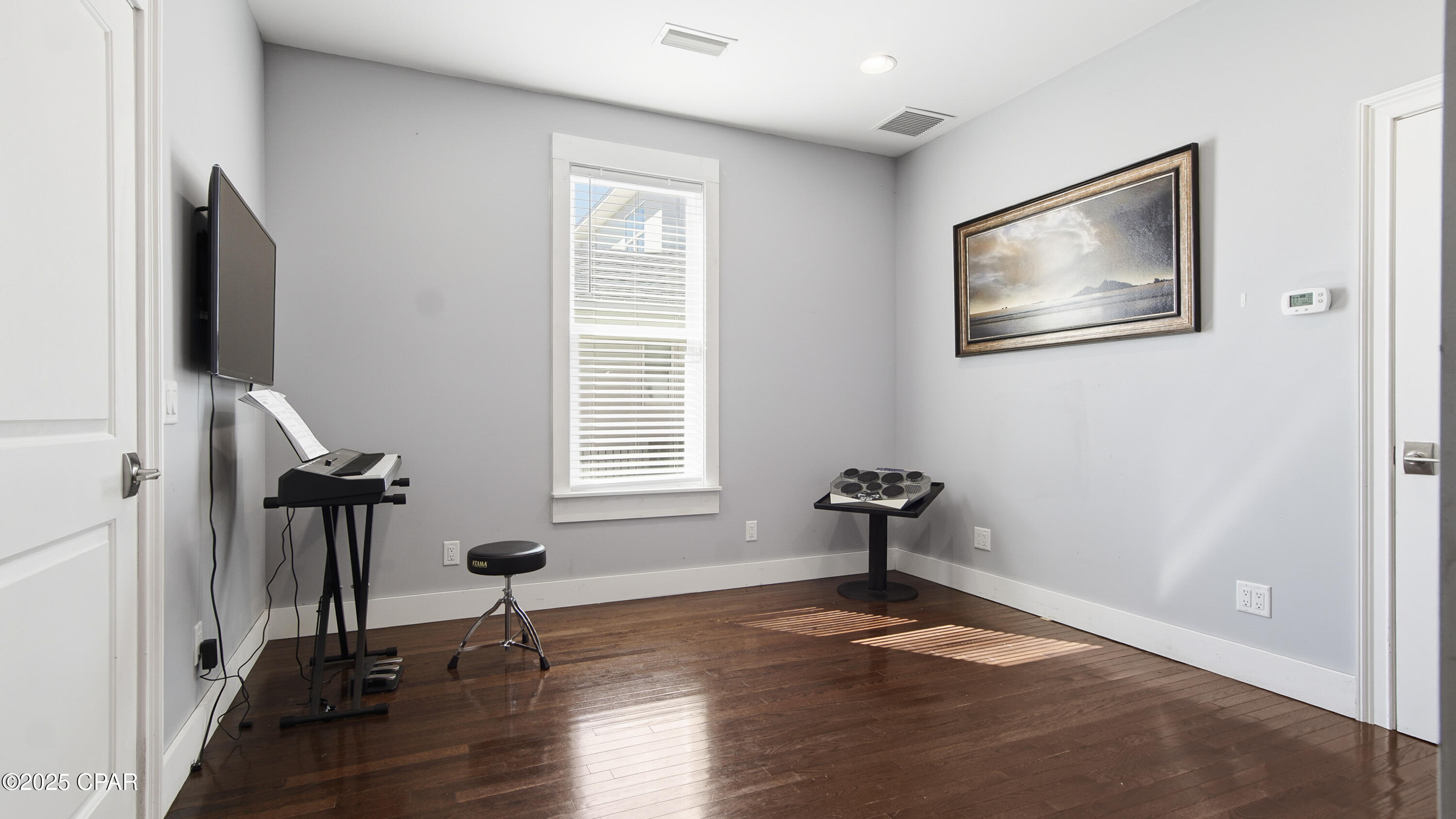 Leisure Shores - Residential