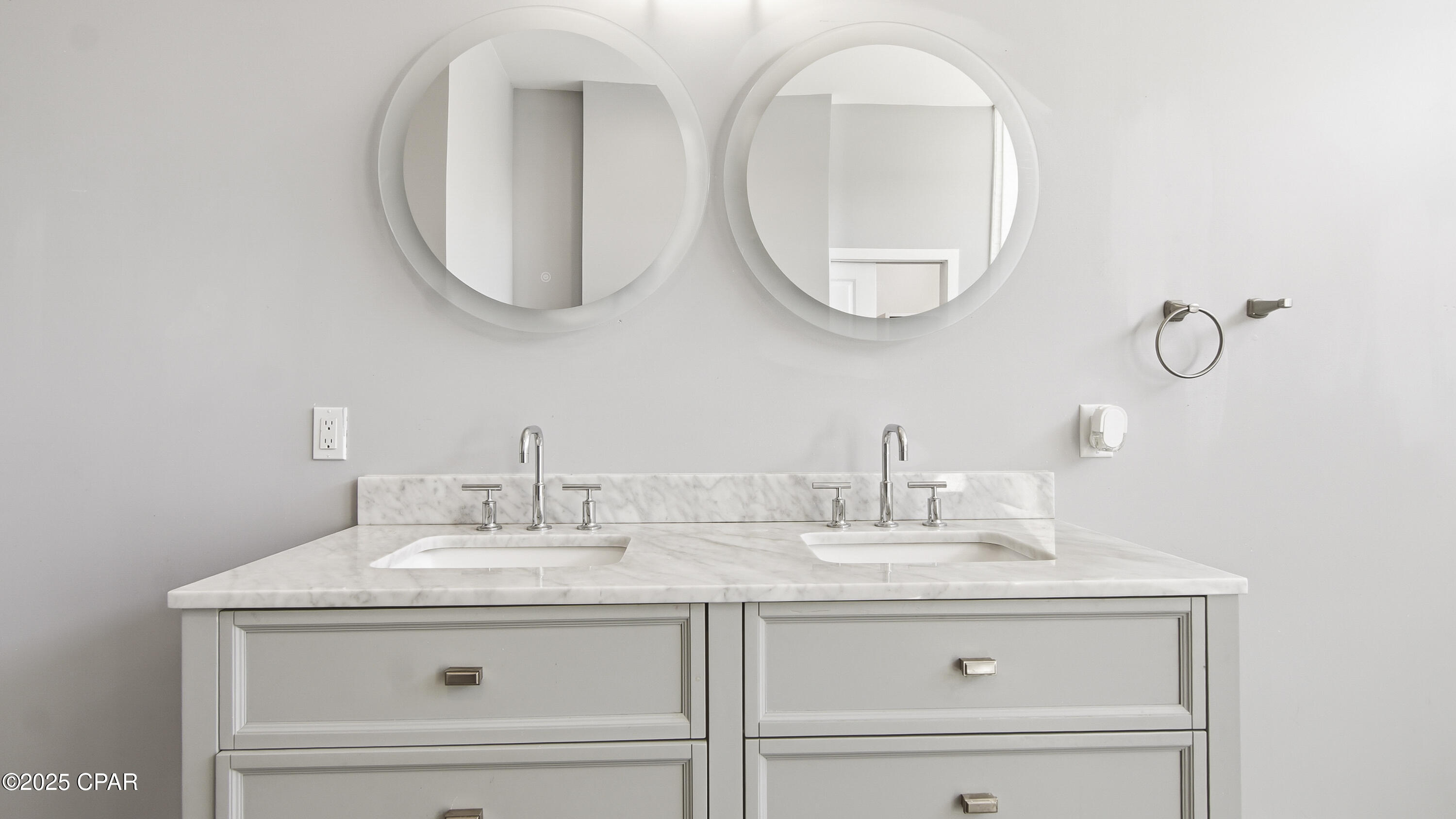 Leisure Shores - Residential