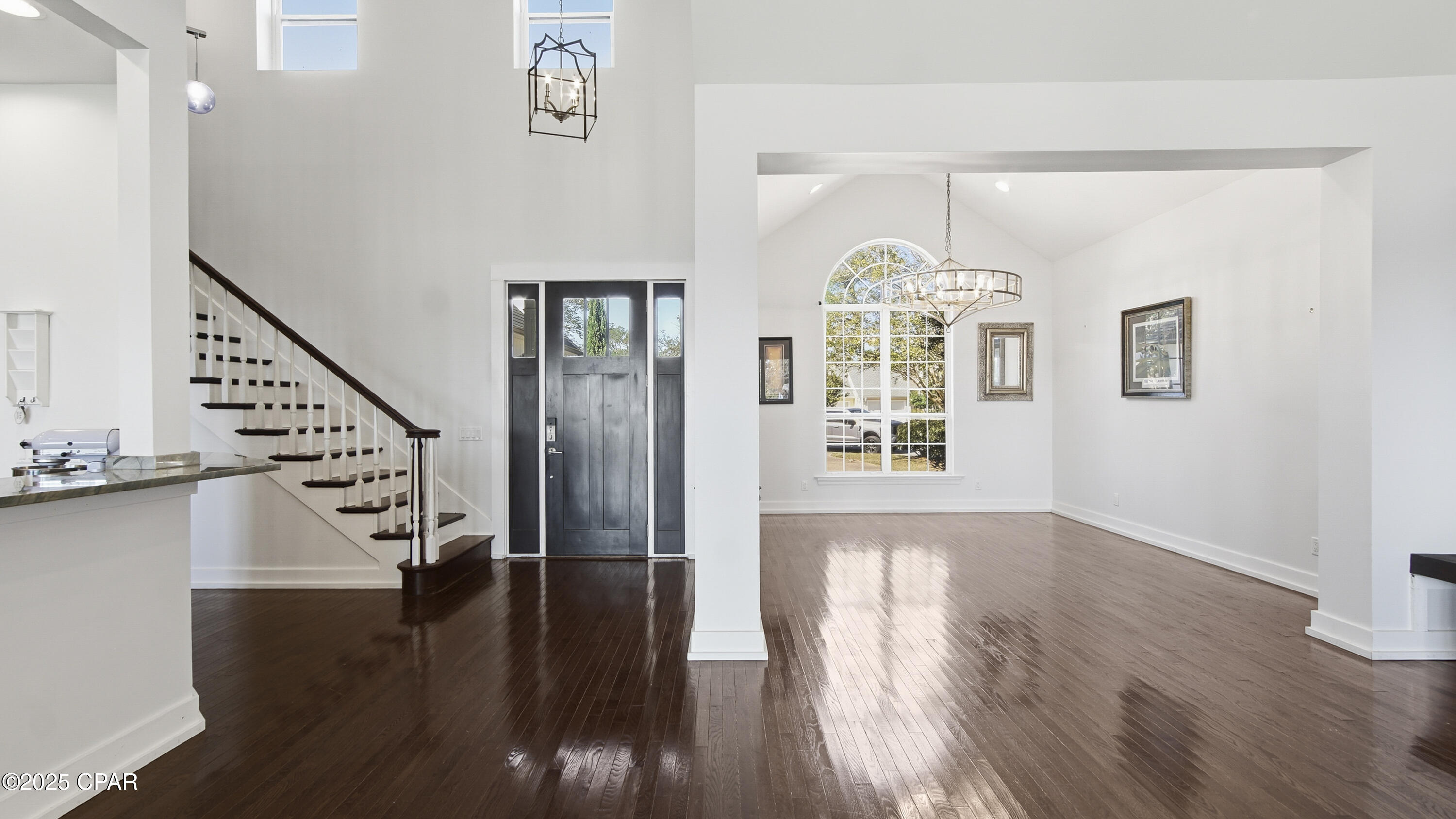 Leisure Shores - Residential