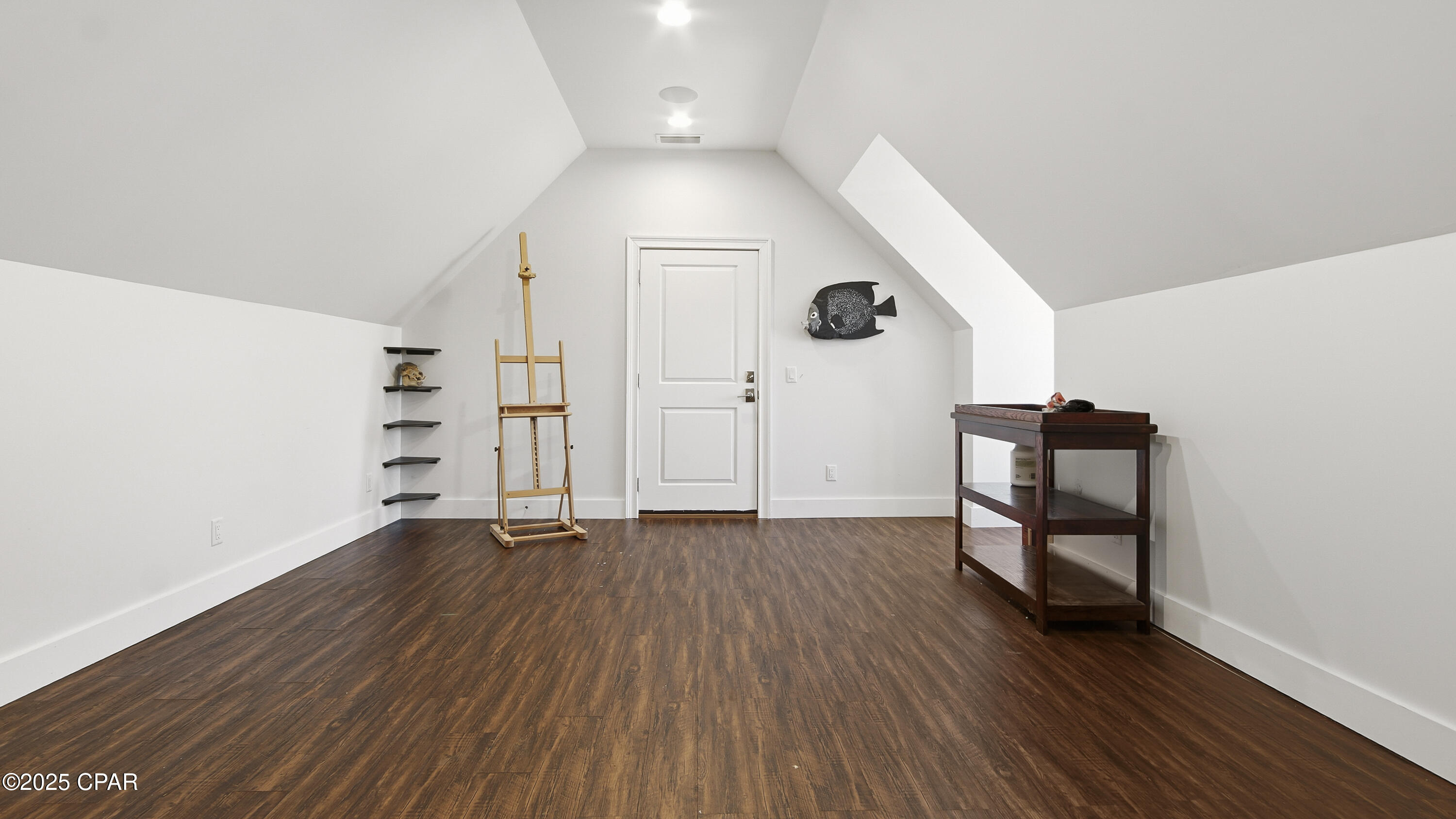 Leisure Shores - Residential