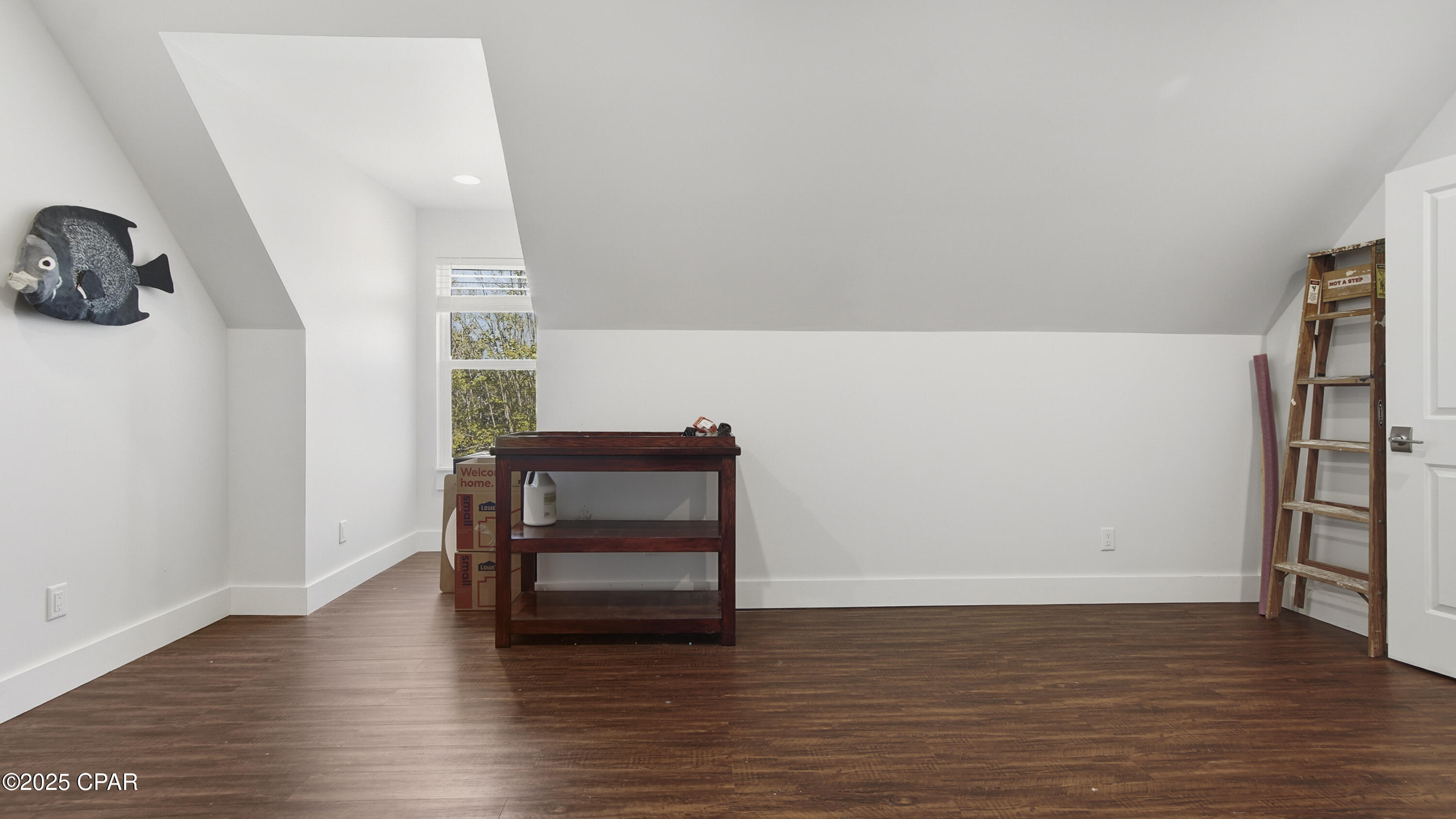 Leisure Shores - Residential