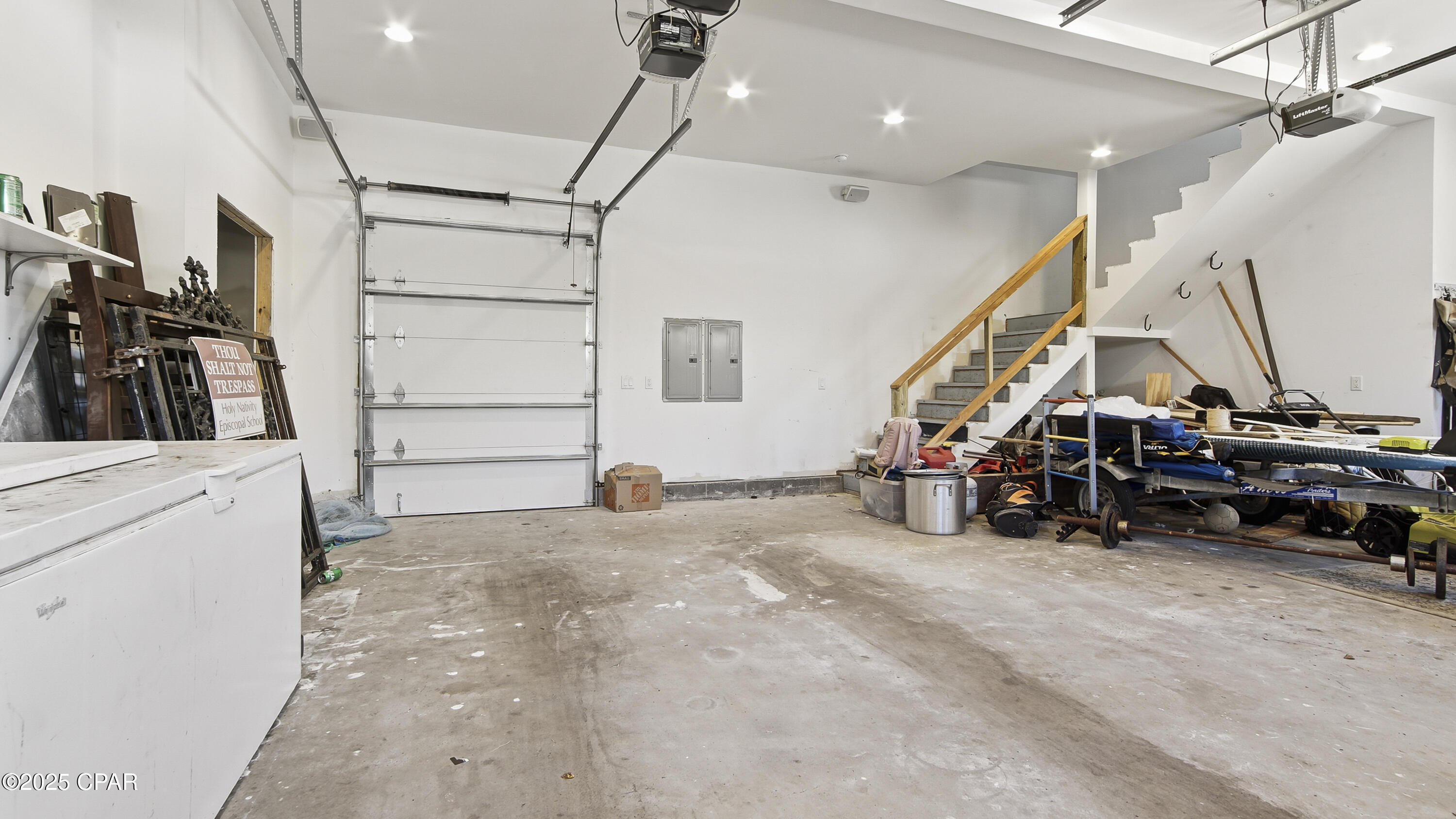 Leisure Shores - Residential