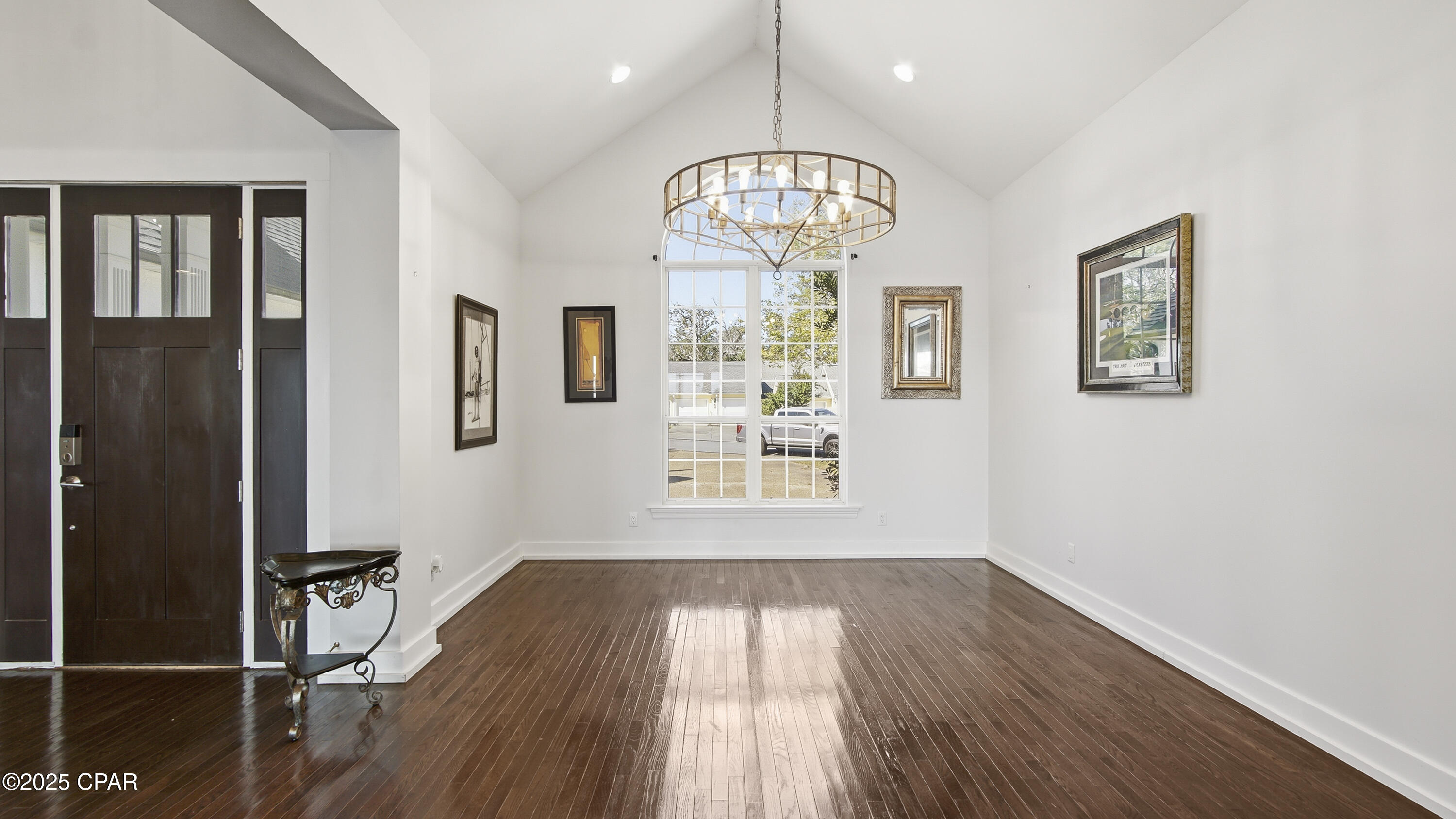 Leisure Shores - Residential