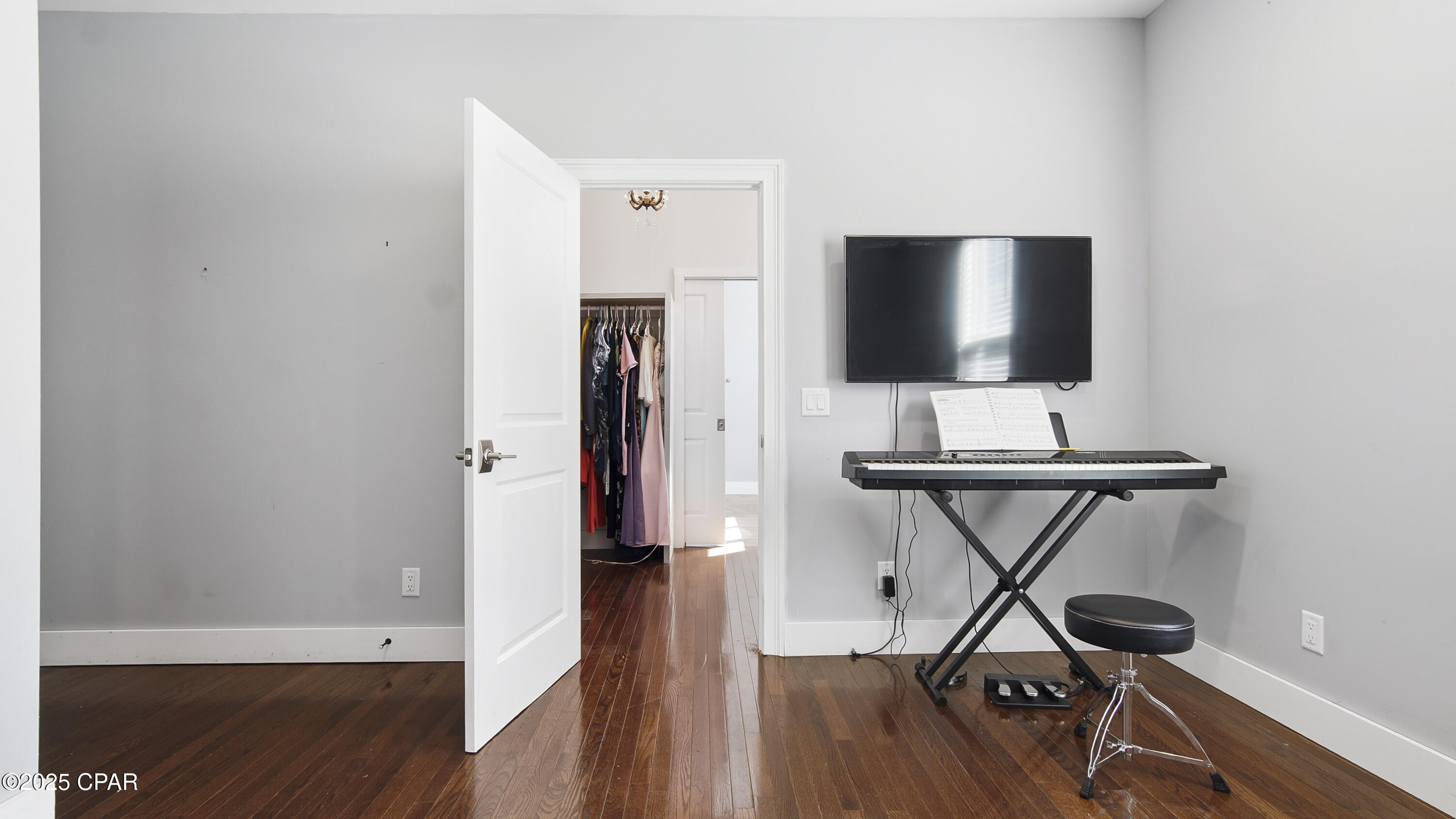 Leisure Shores - Residential