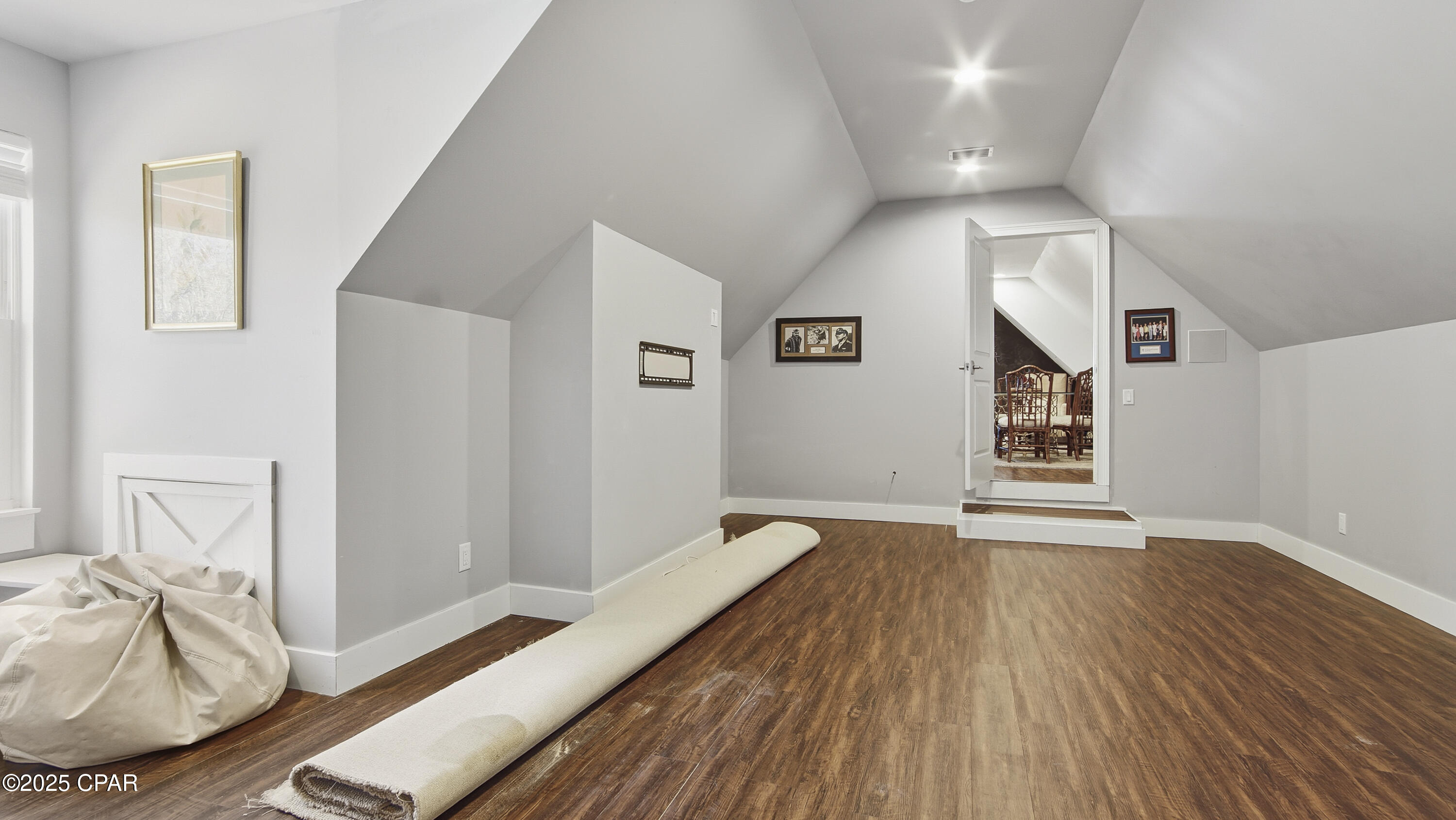 Leisure Shores - Residential