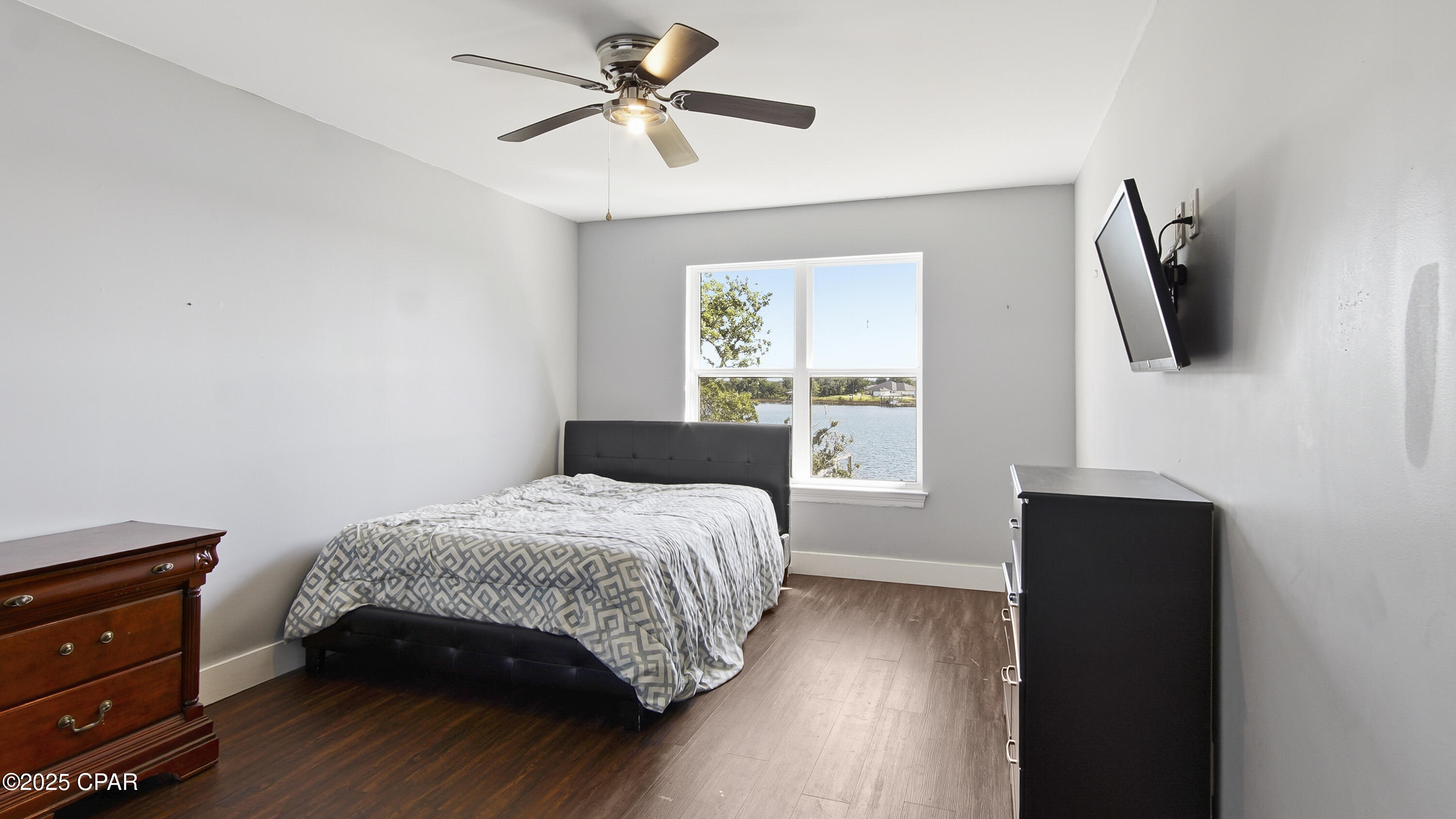 Leisure Shores - Residential