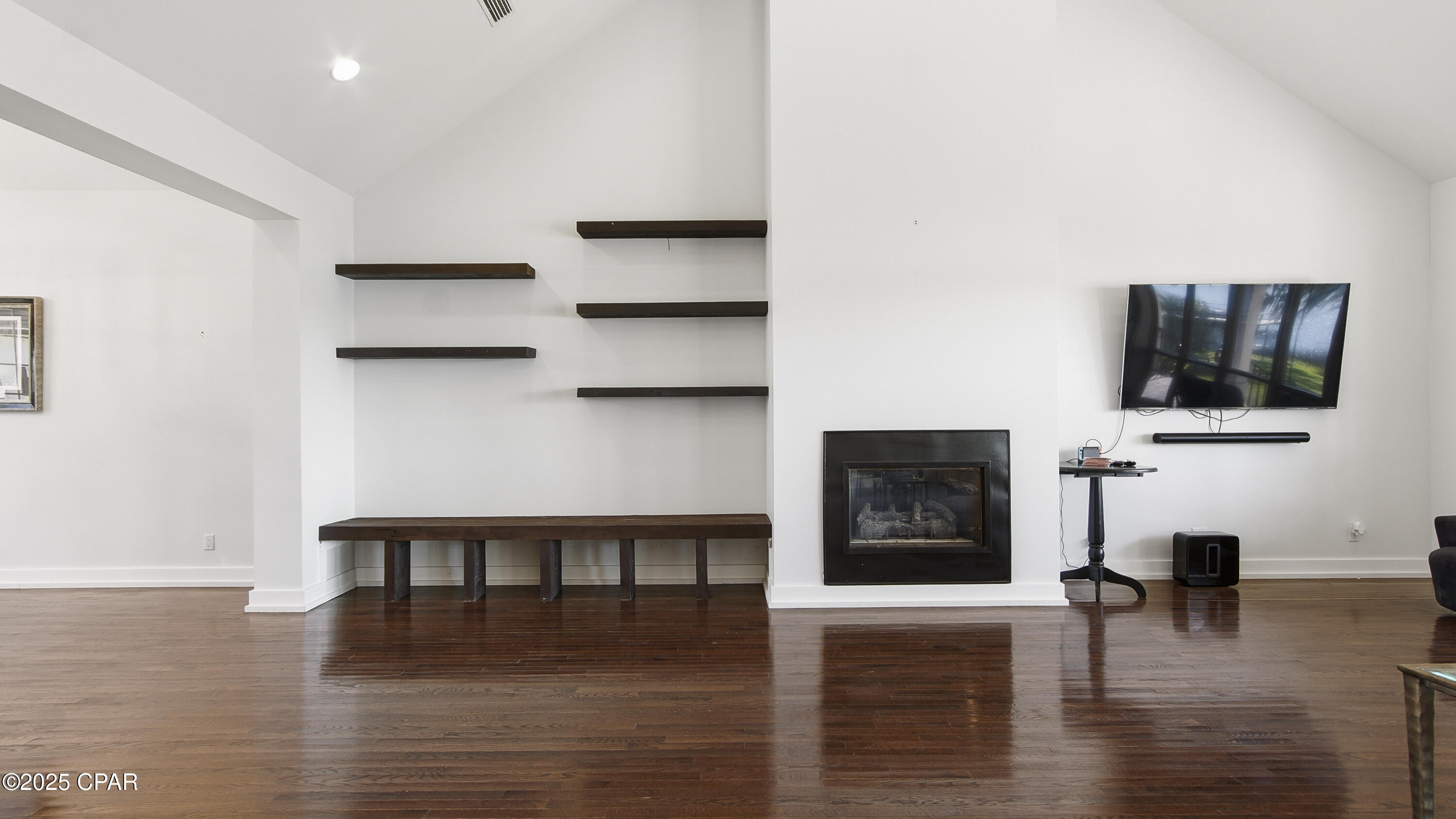 Leisure Shores - Residential