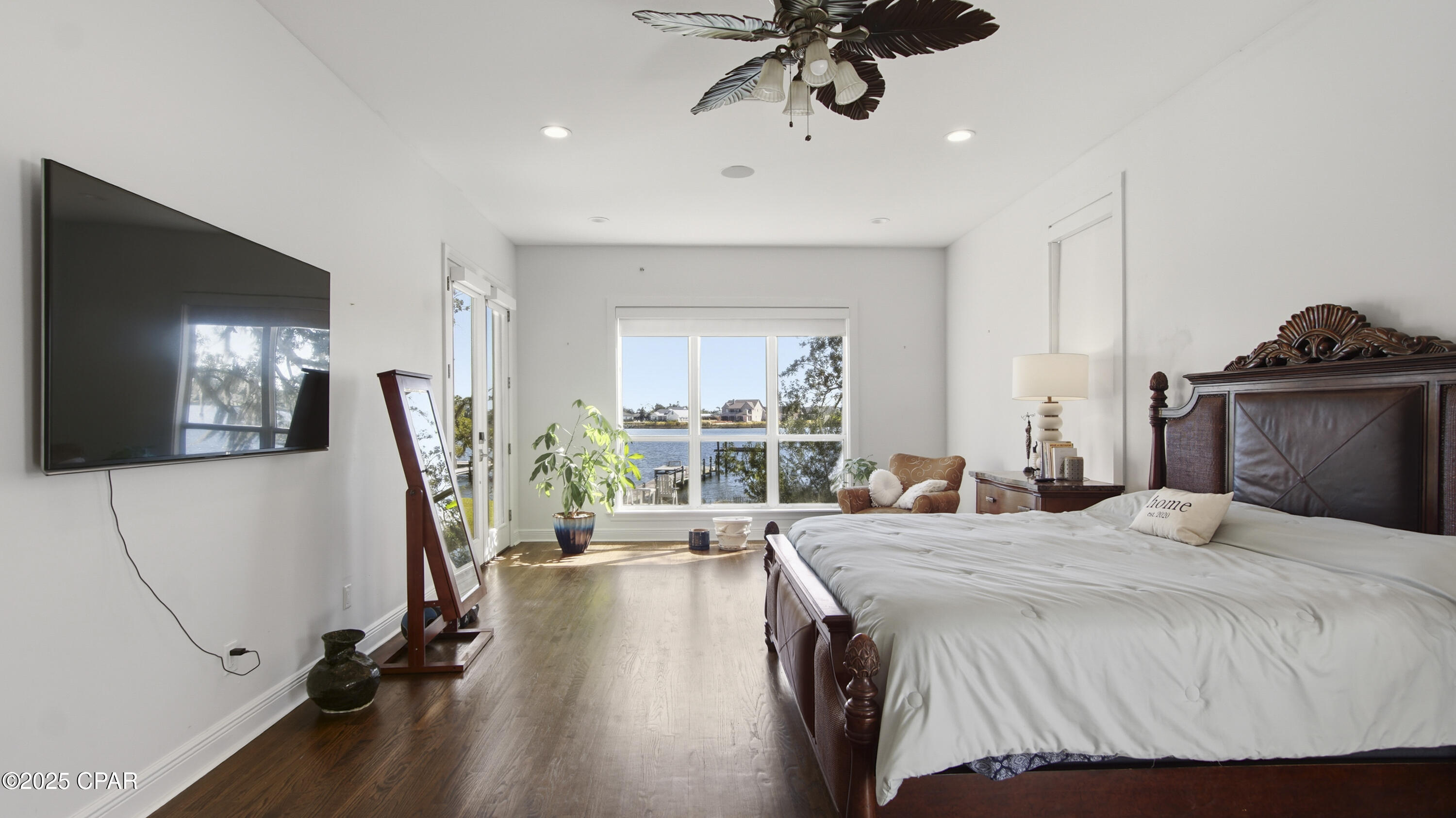 Leisure Shores - Residential