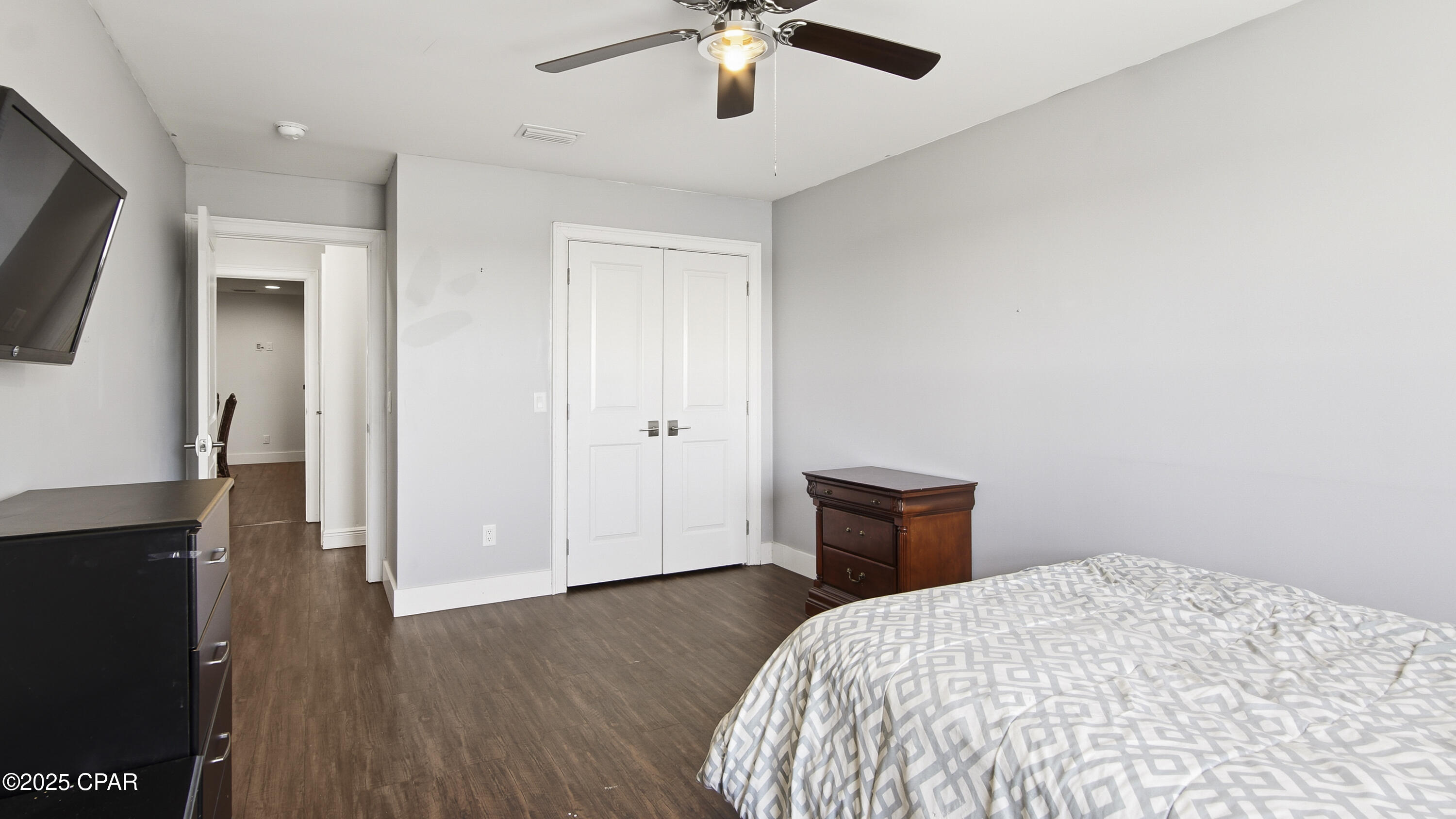 Leisure Shores - Residential