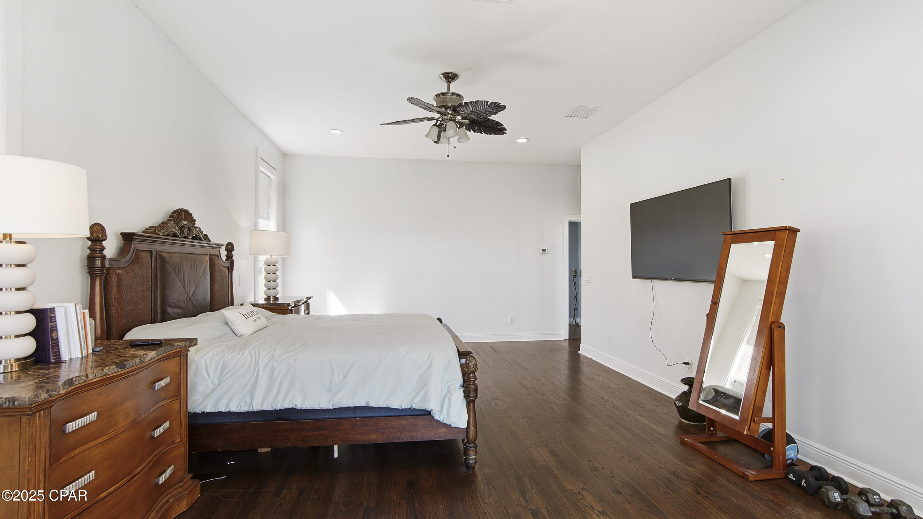 Leisure Shores - Residential