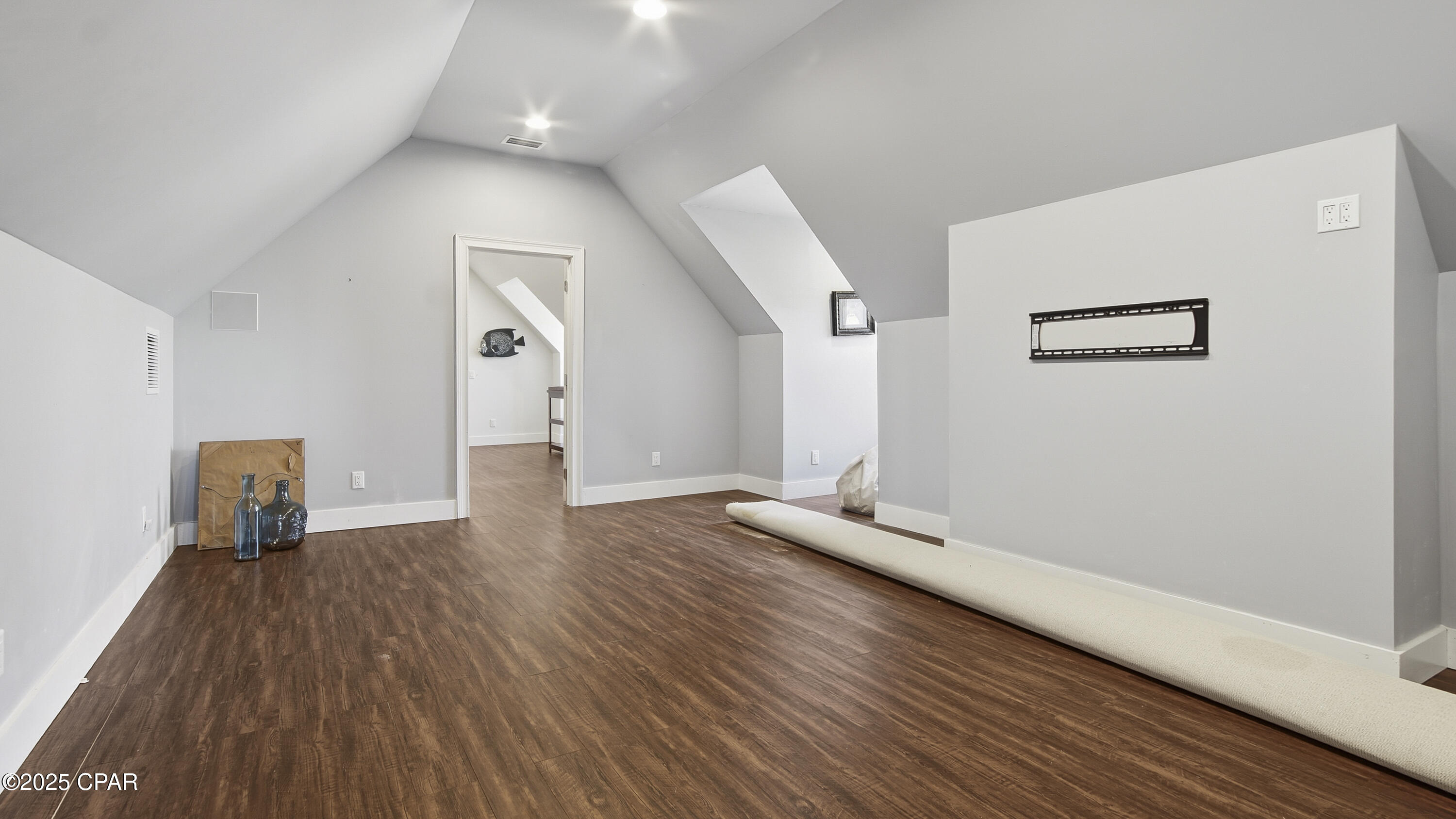 Leisure Shores - Residential