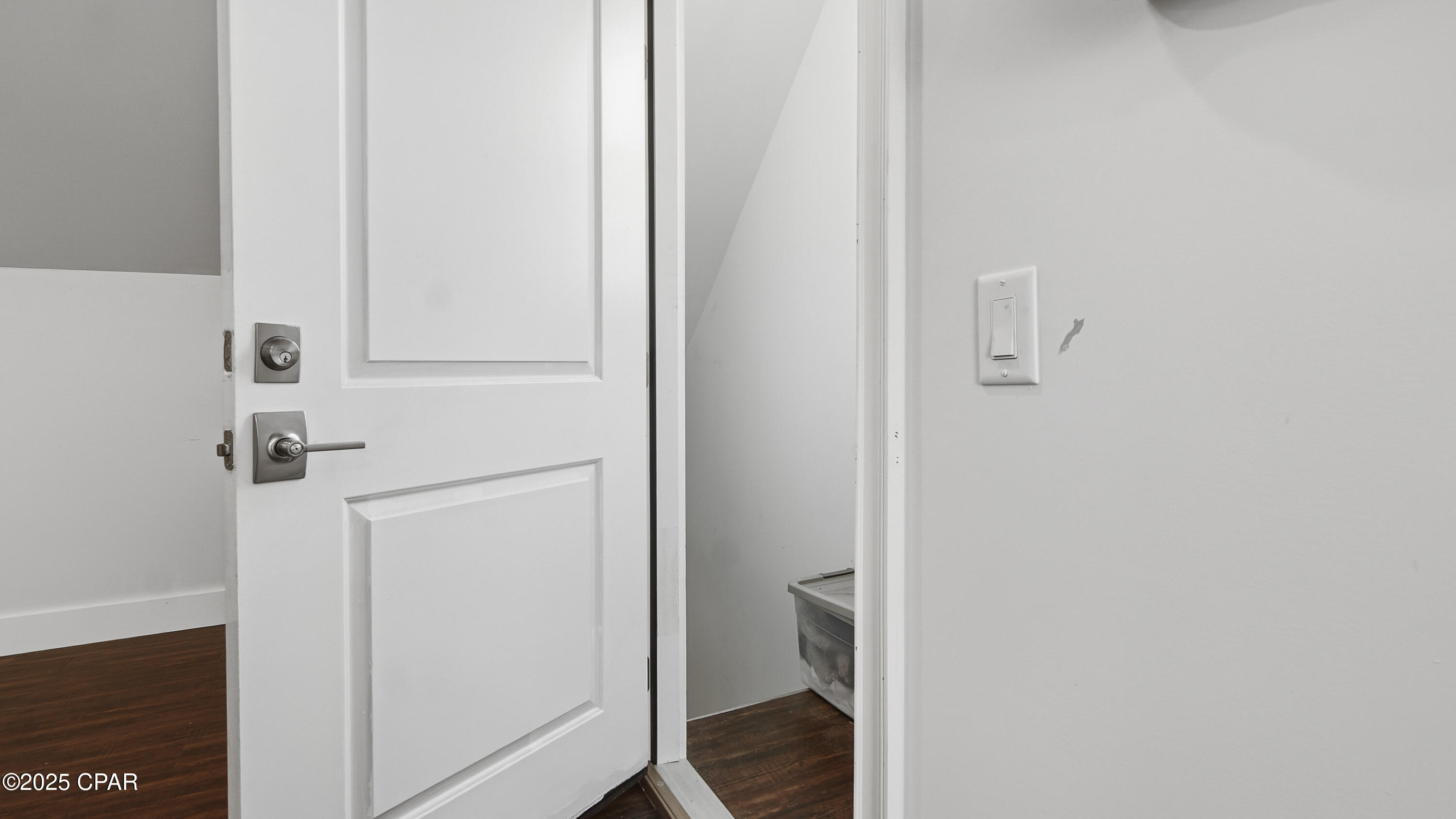 Leisure Shores - Residential