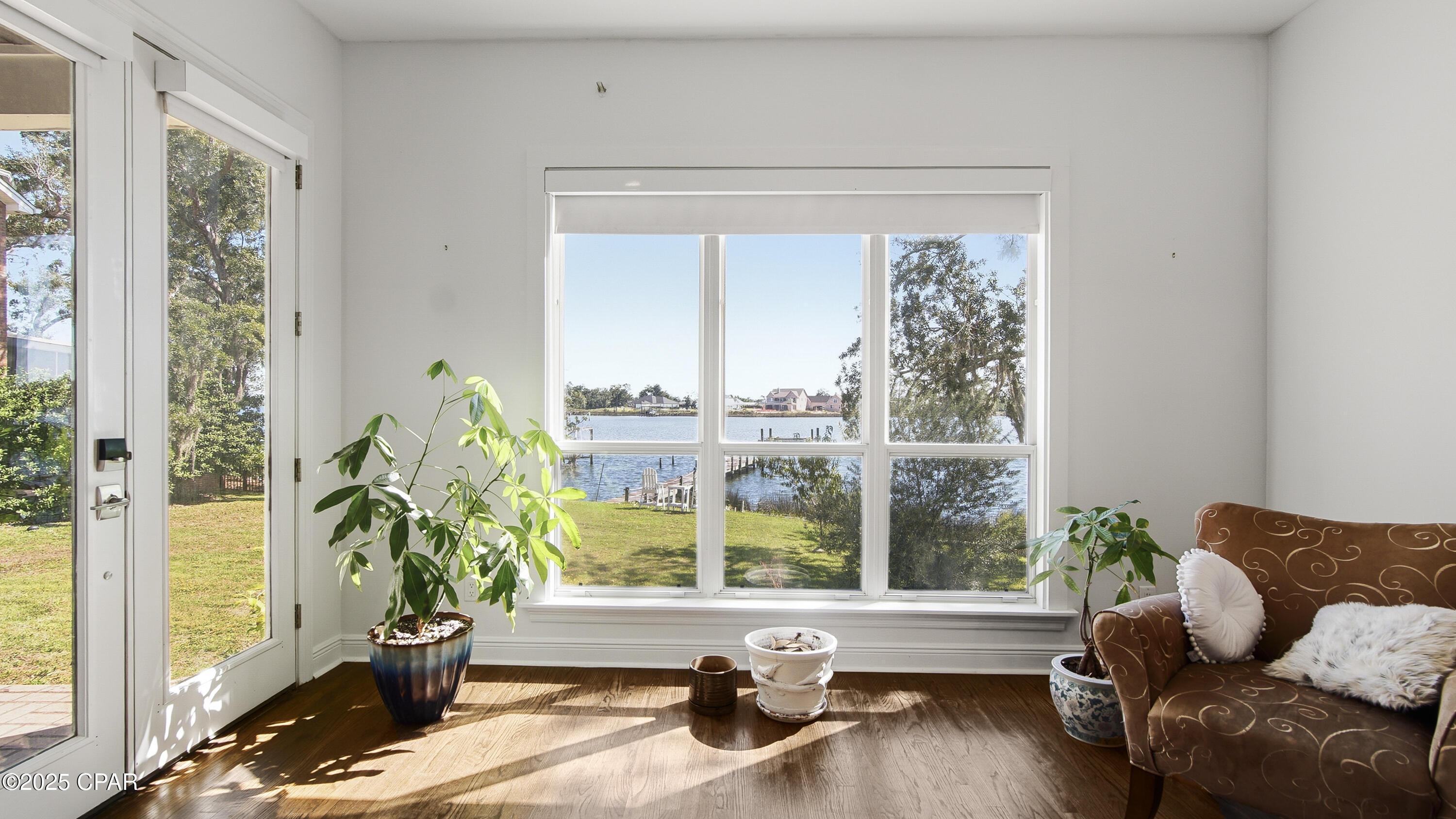 Leisure Shores - Residential