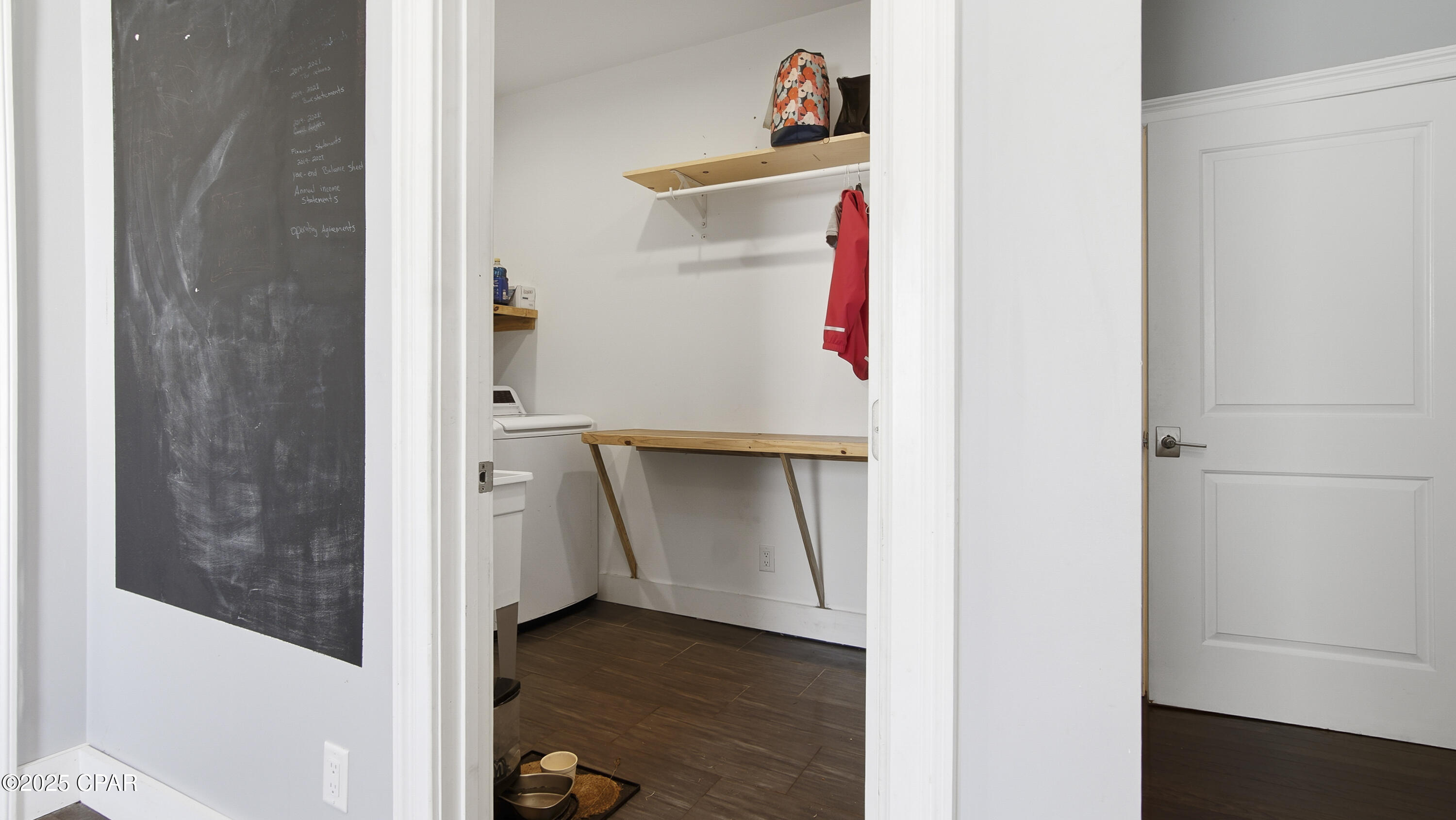 Leisure Shores - Residential