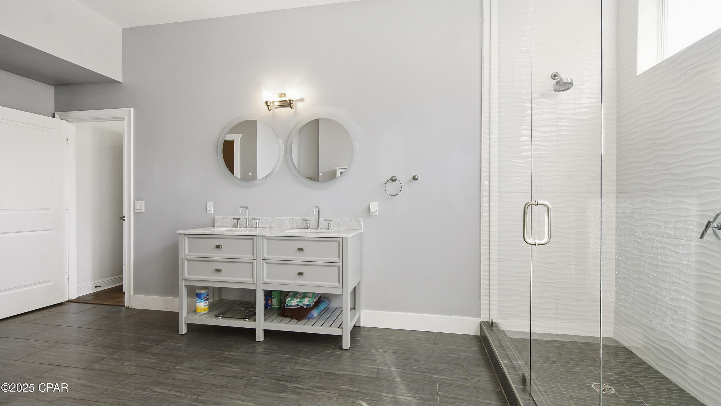 Leisure Shores - Residential