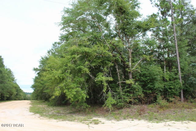 Compass Lake In The Hills - Land