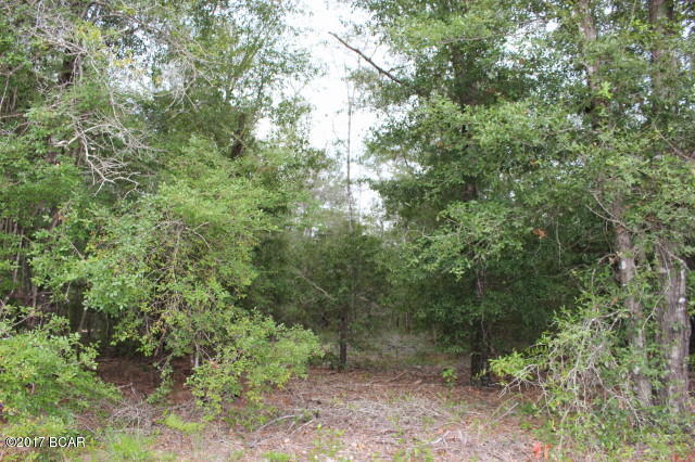 Compass Lake In The Hills - Land