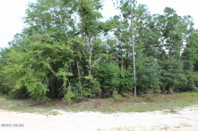 Compass Lake In The Hills - Land