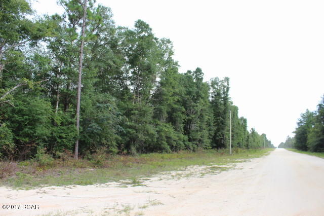 Compass Lake In The Hills - Land