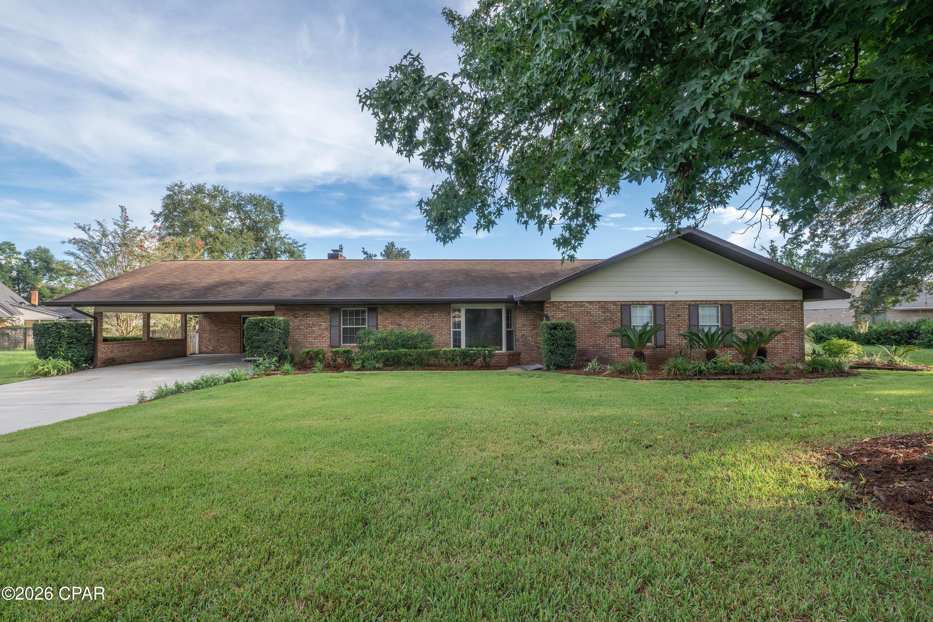 2630 Ferol Lane