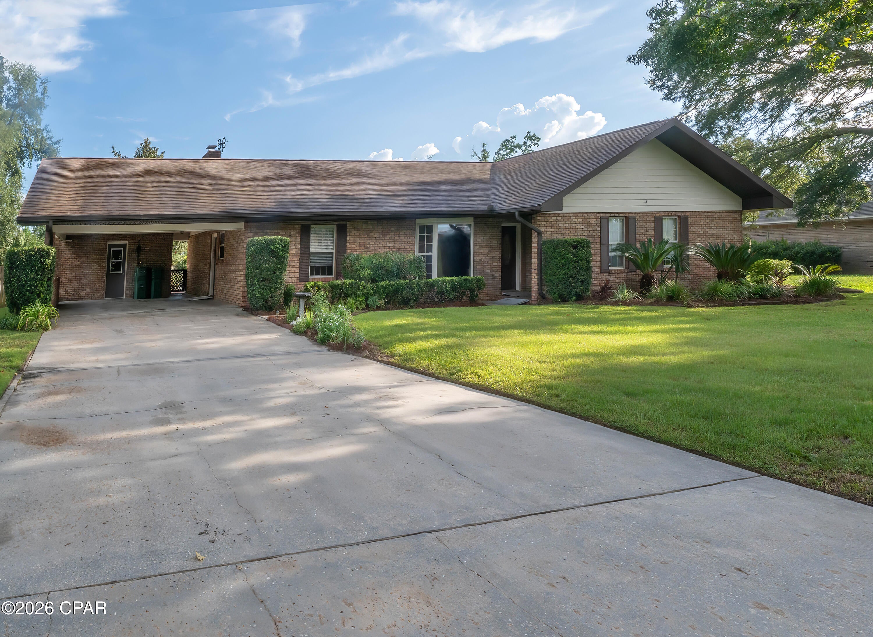 2630 Ferol Lane