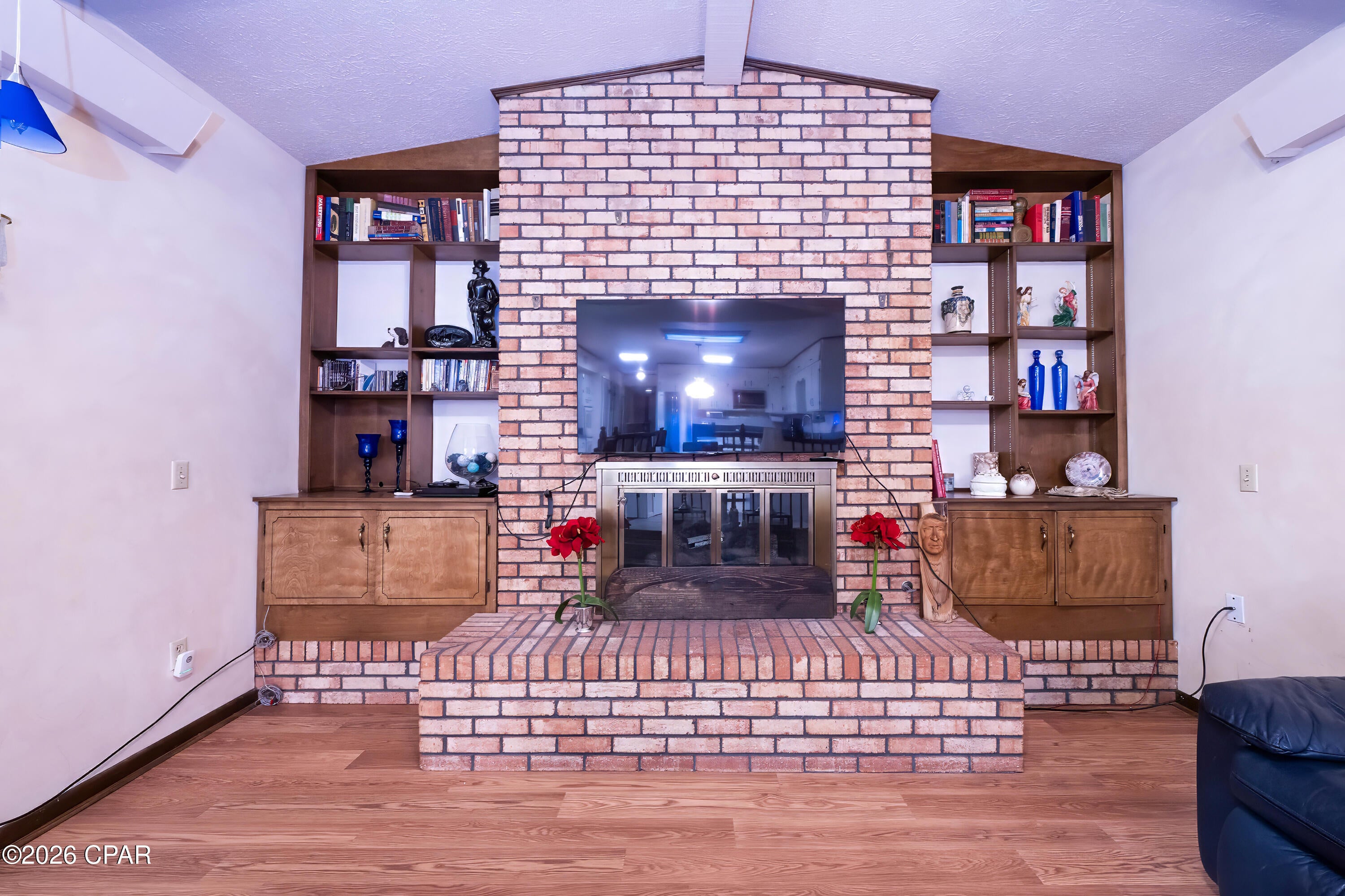 2630 Ferol Lane