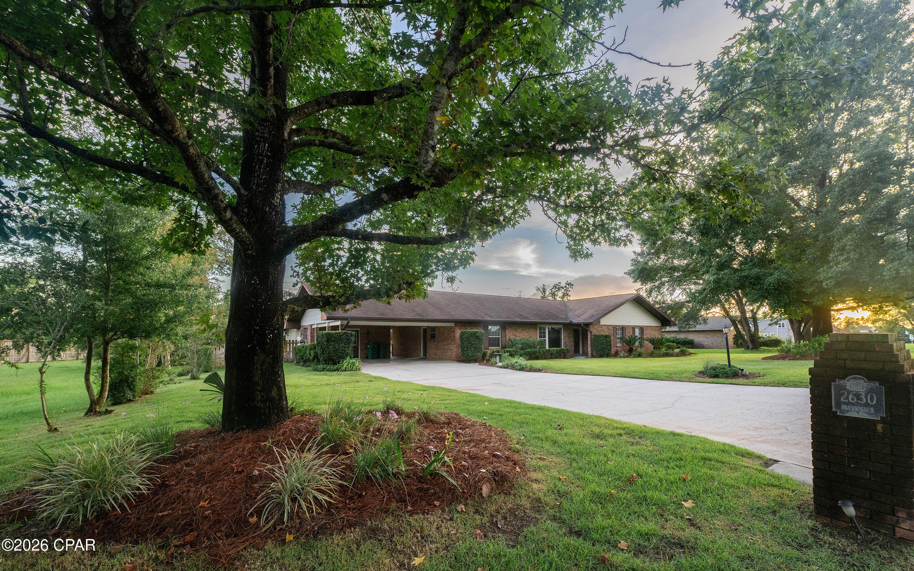 2630 Ferol Lane