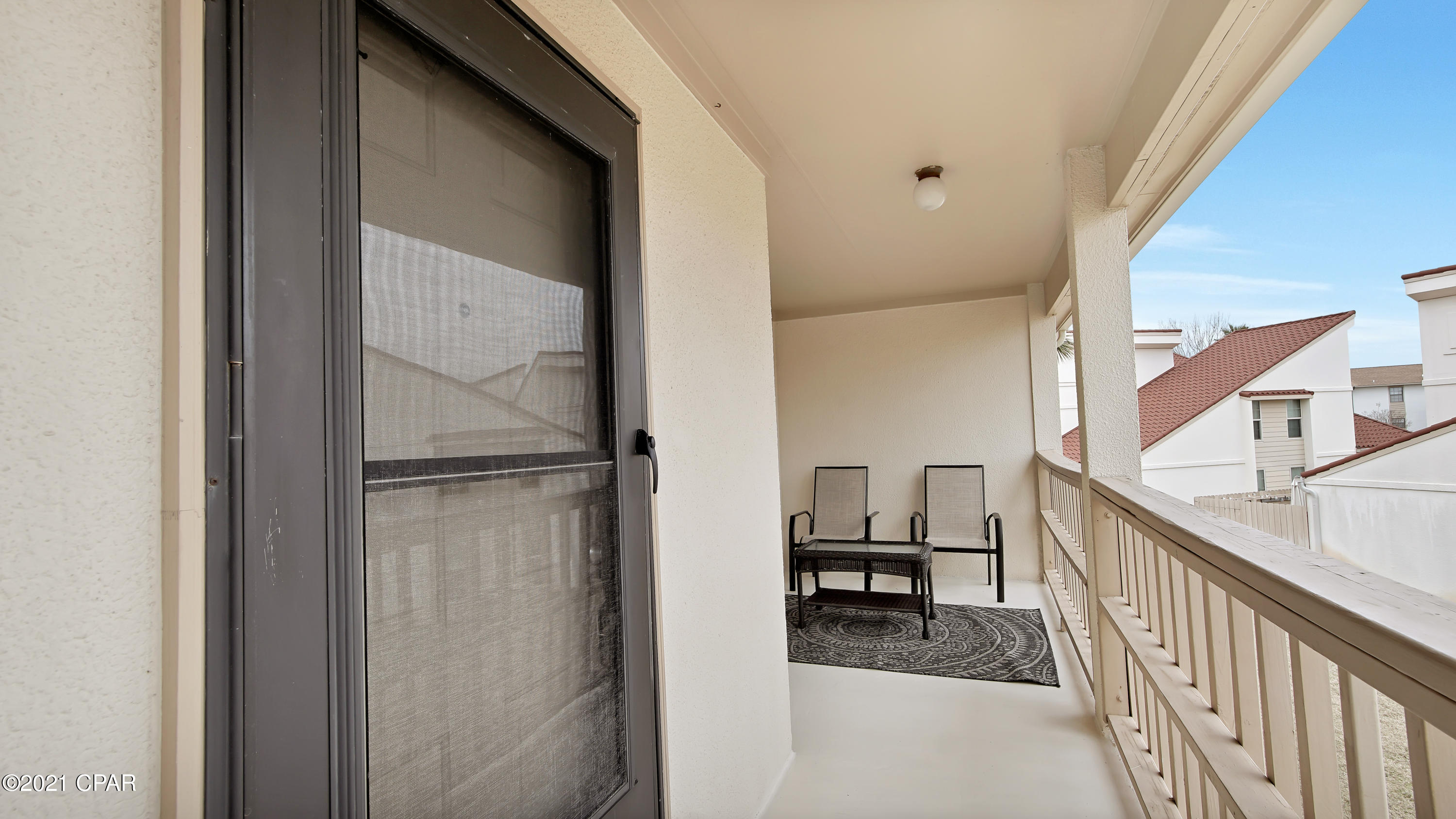 Horizon South XV - Residential