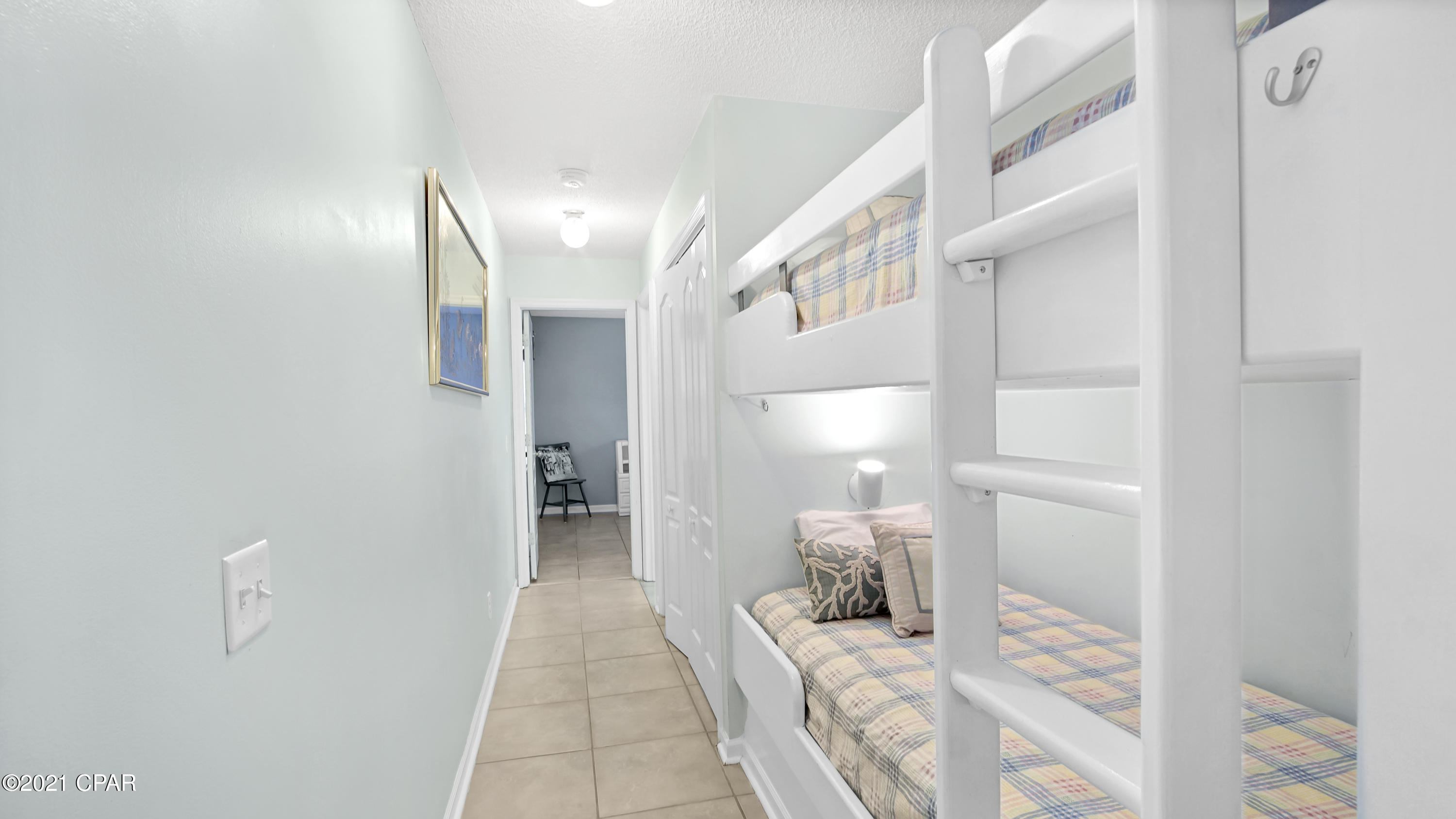 Horizon South XV - Residential