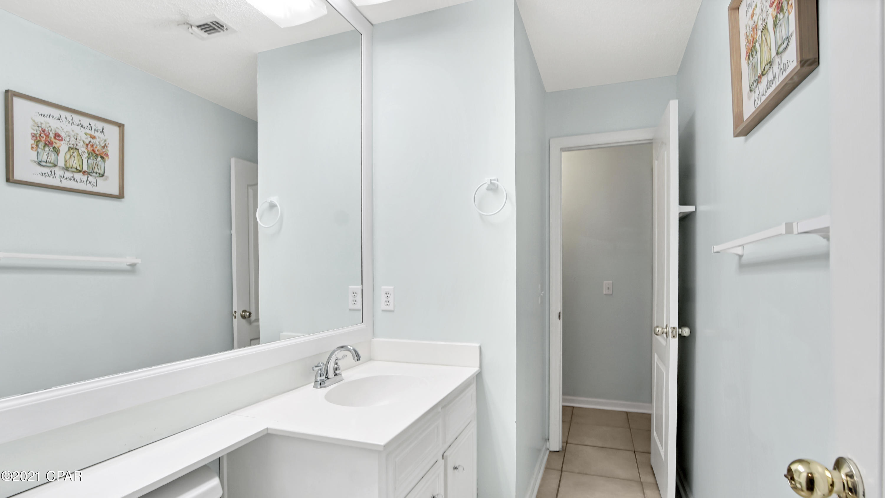 Horizon South XV - Residential